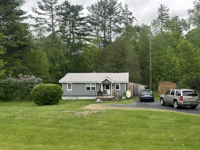465 Skowhegan Road Property Photo 32