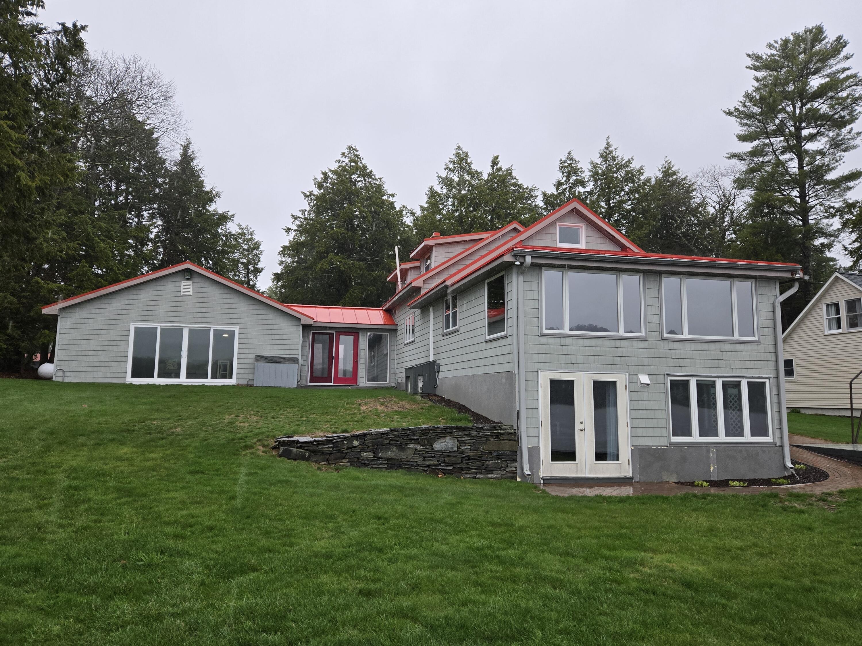 69 Scott Drive Property Photo 2