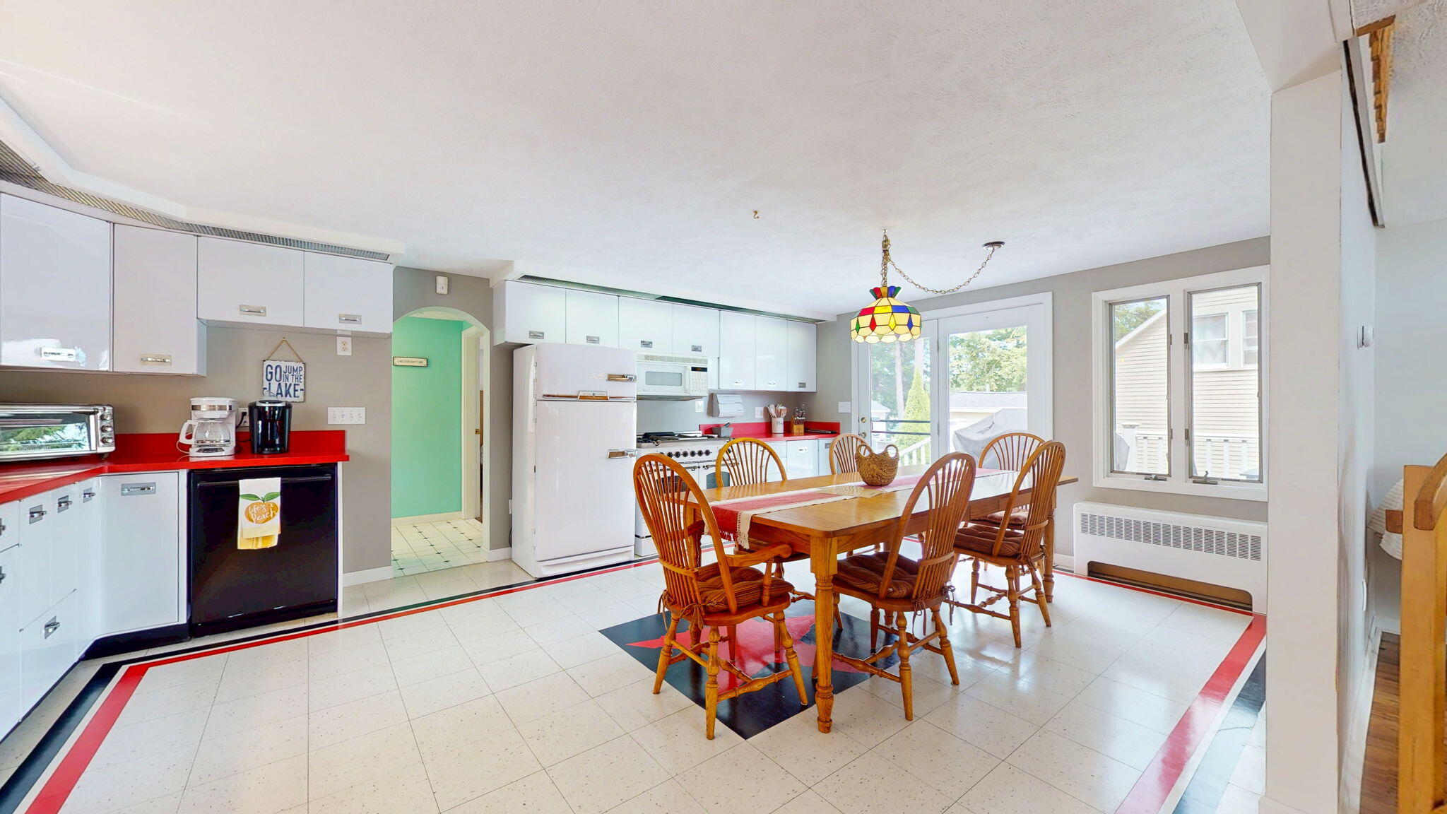 69 Scott Drive Property Photo 21