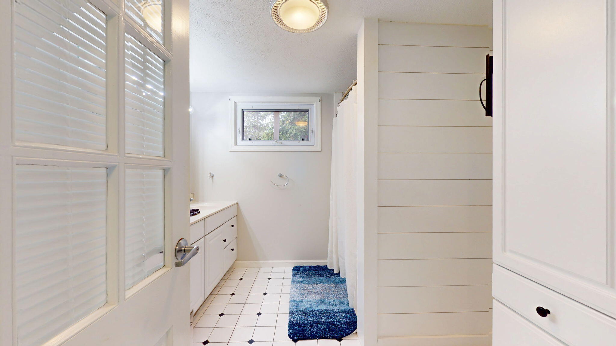 69 Scott Drive Property Photo 30