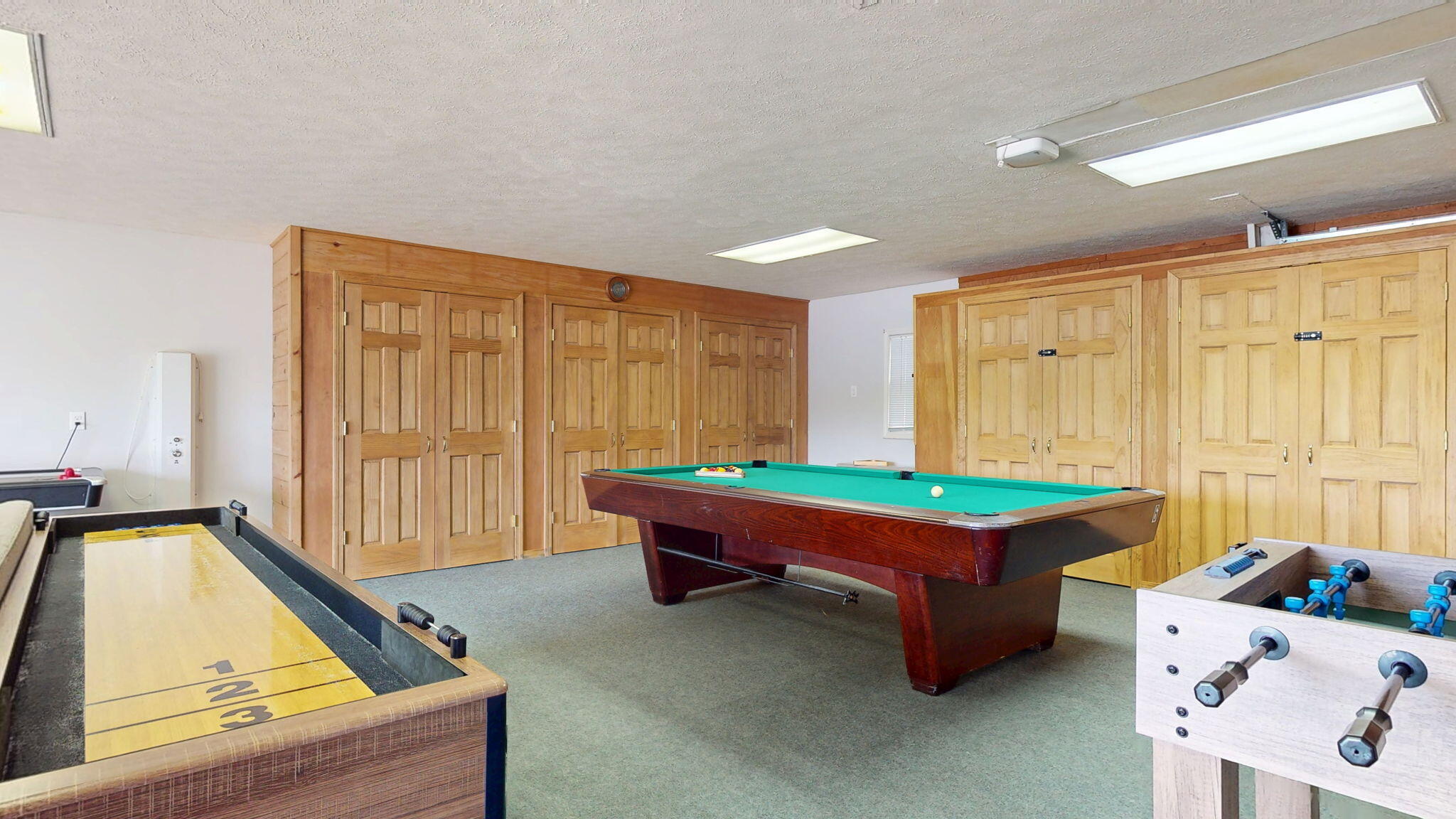 69 Scott Drive Property Photo 36