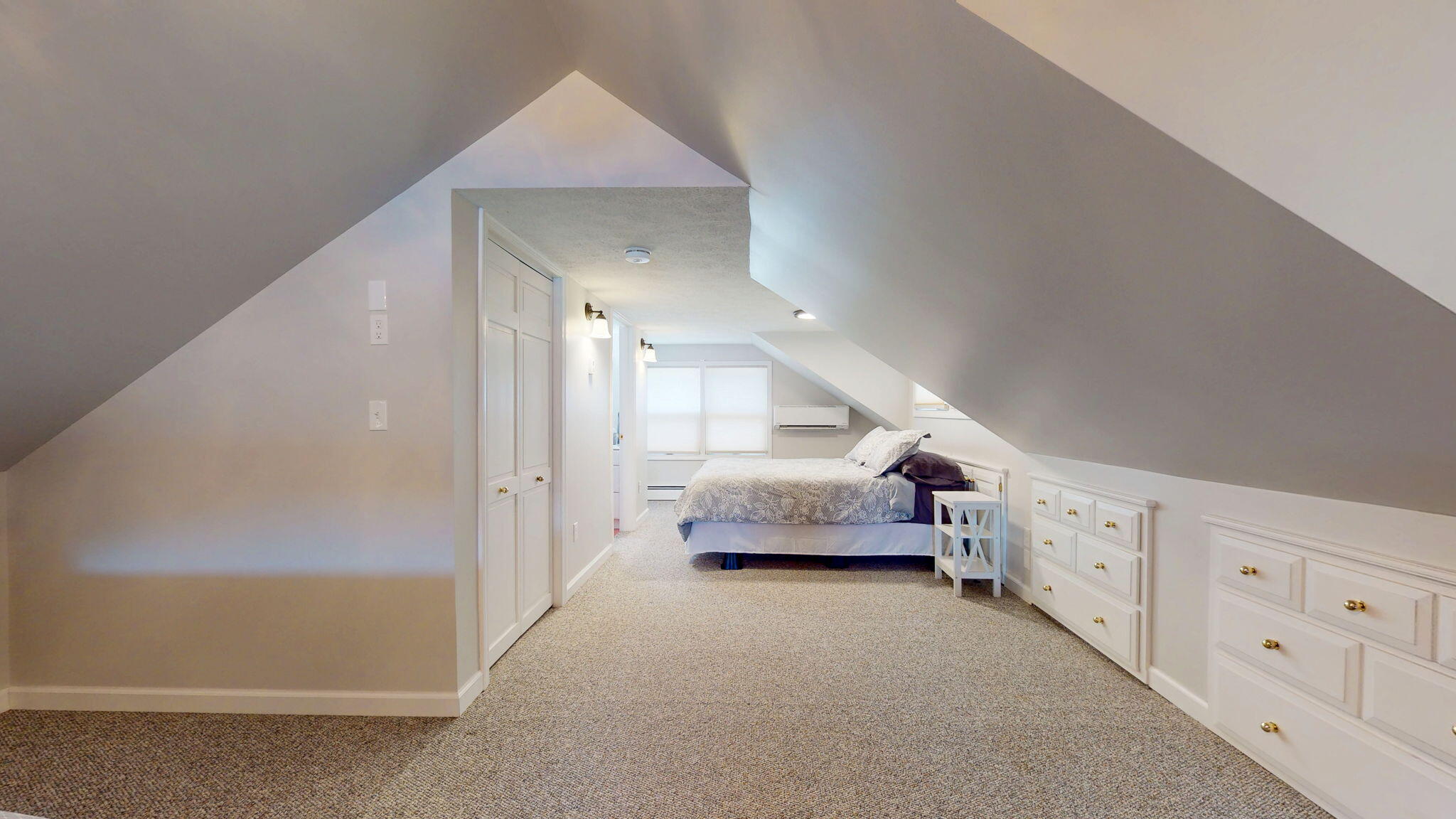 69 Scott Drive Property Photo 42