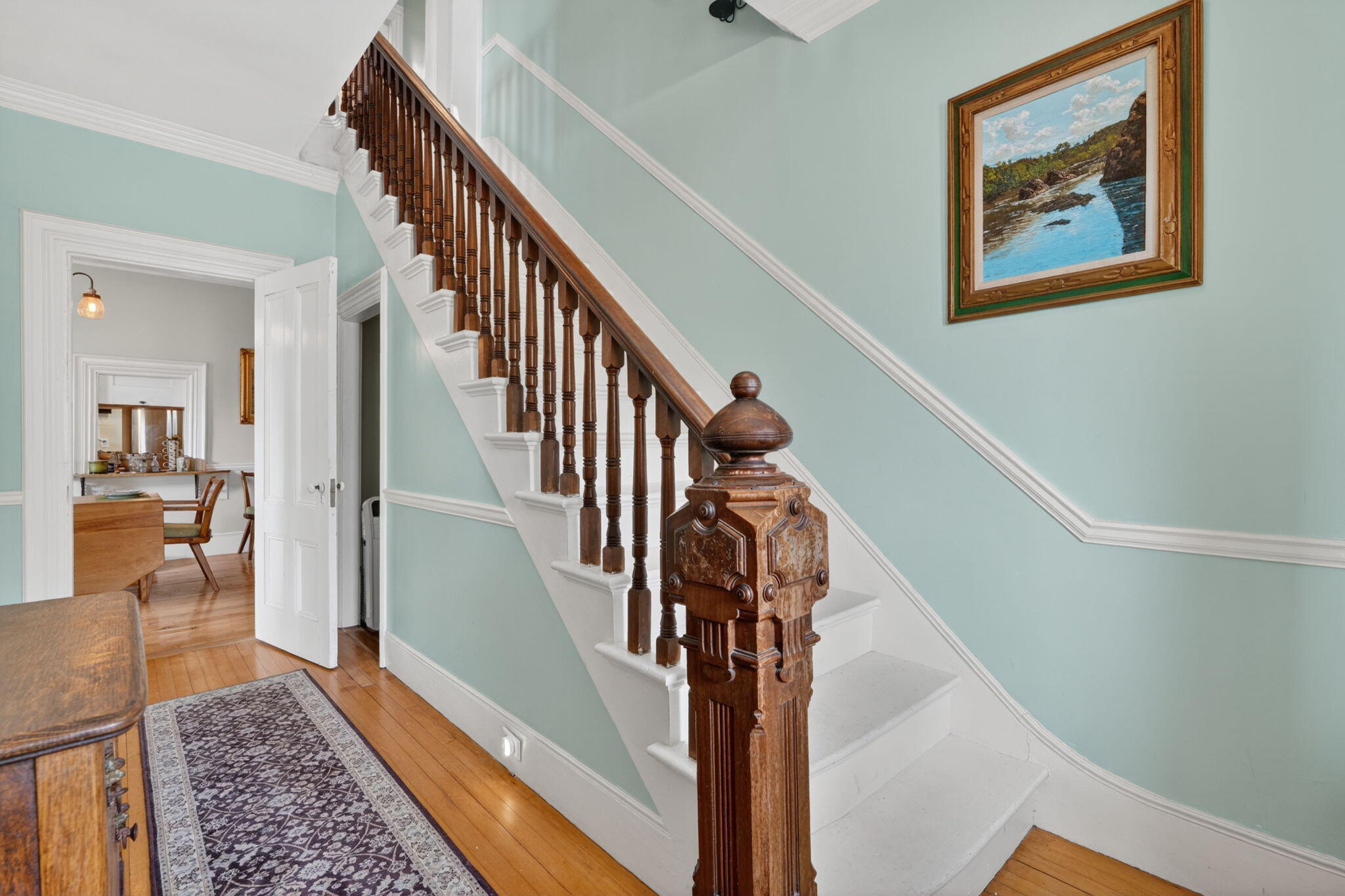 114 N Main Street Property Photo 5
