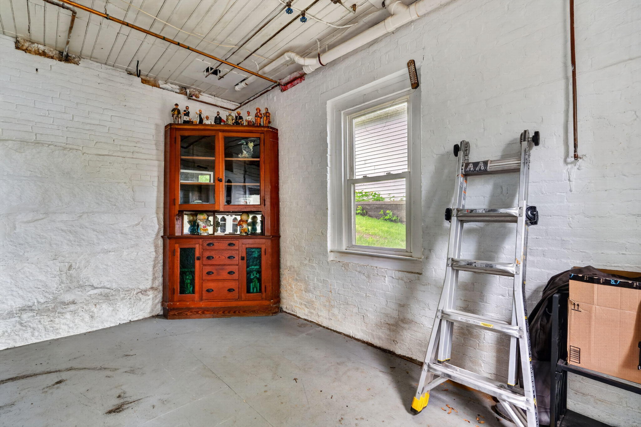 114 N Main Street Property Photo 46