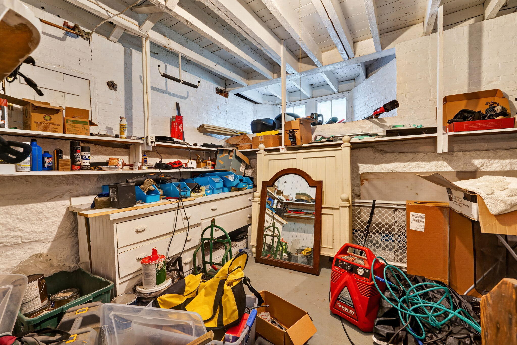 114 N Main Street Property Photo 51