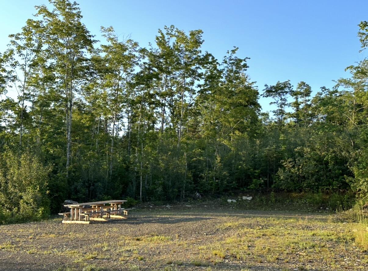 Off North Road Property Photo 14
