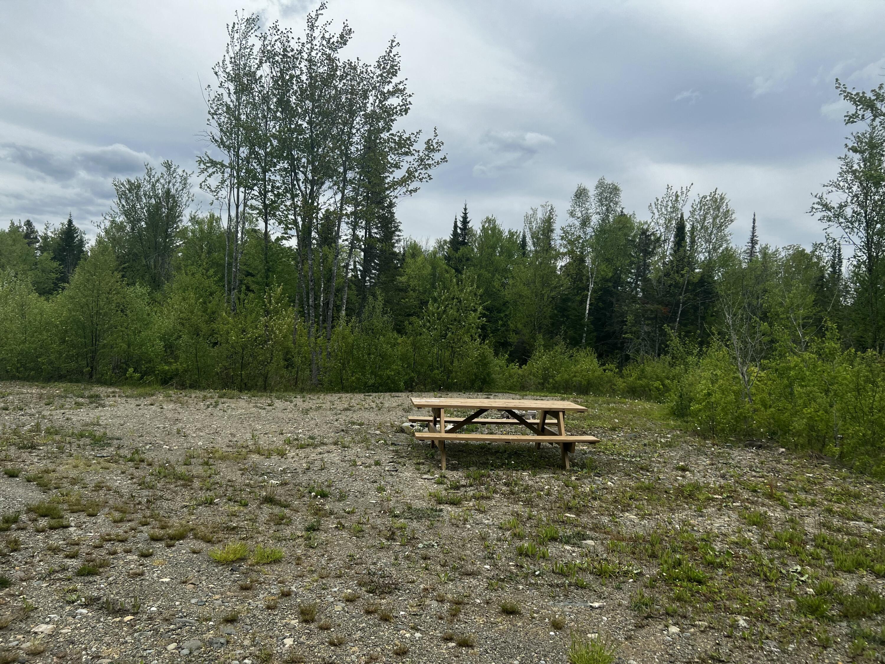Off North Road Property Photo 15