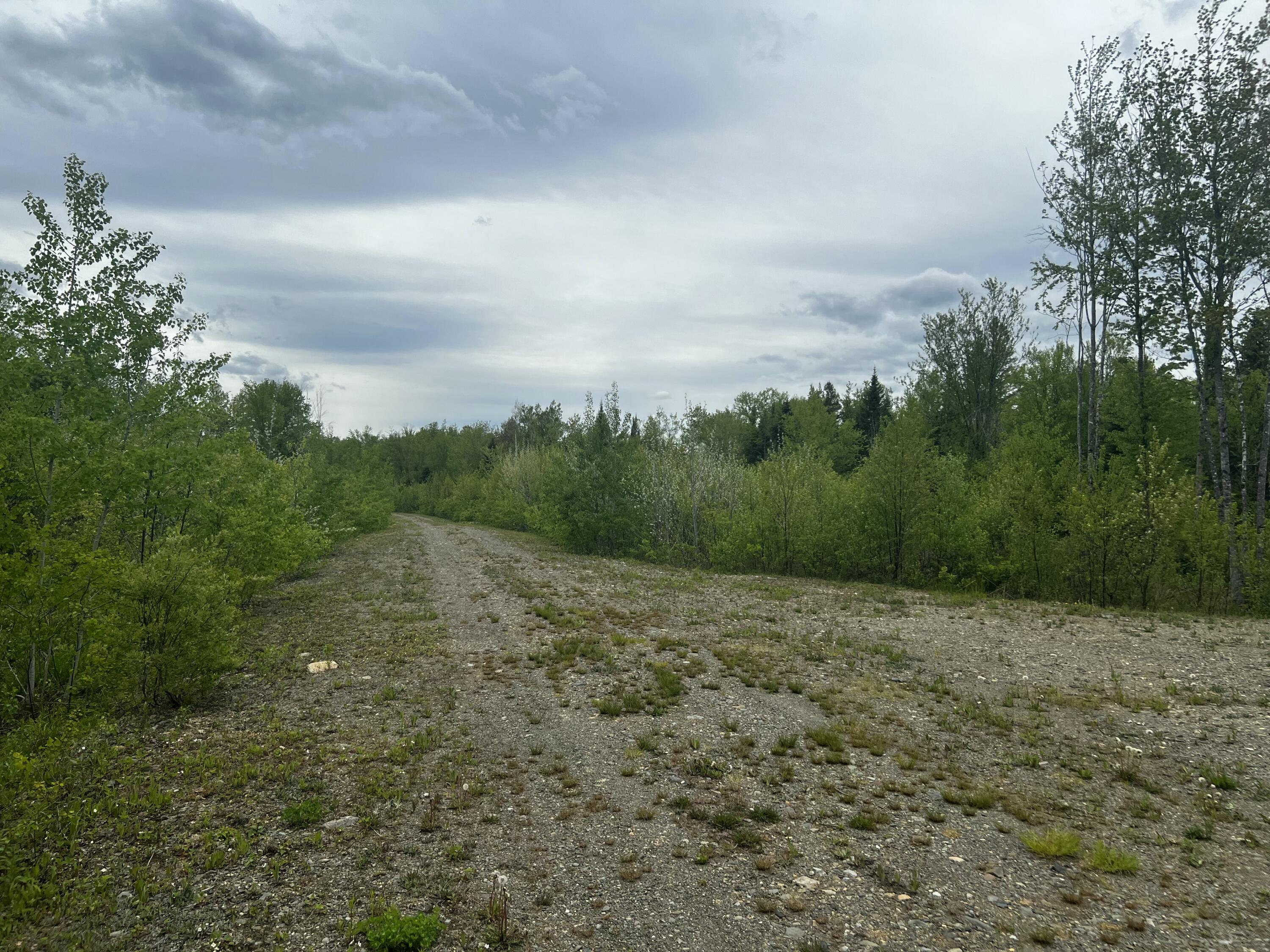 Off North Road Property Photo 16