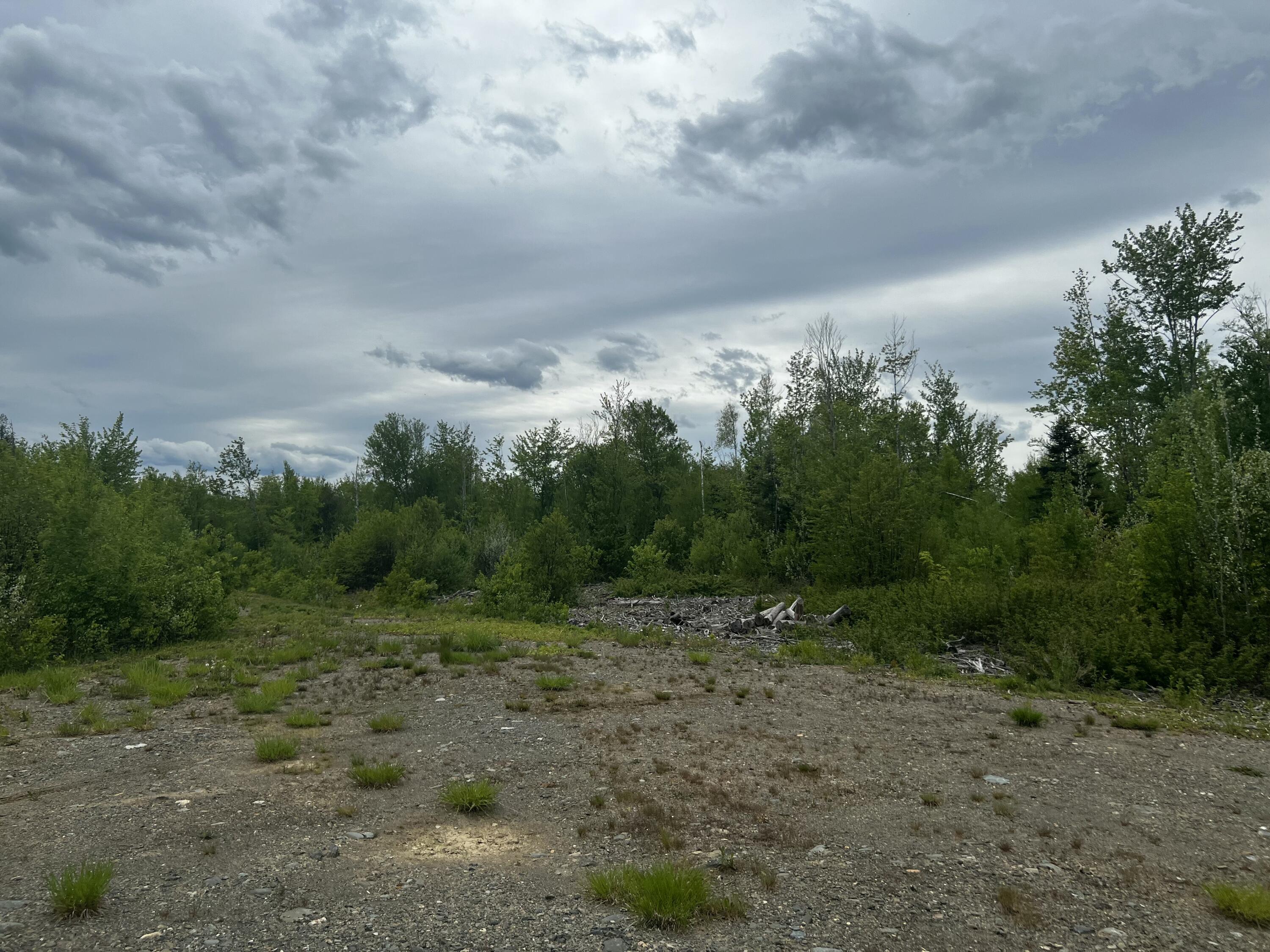 Off North Road Property Photo 17