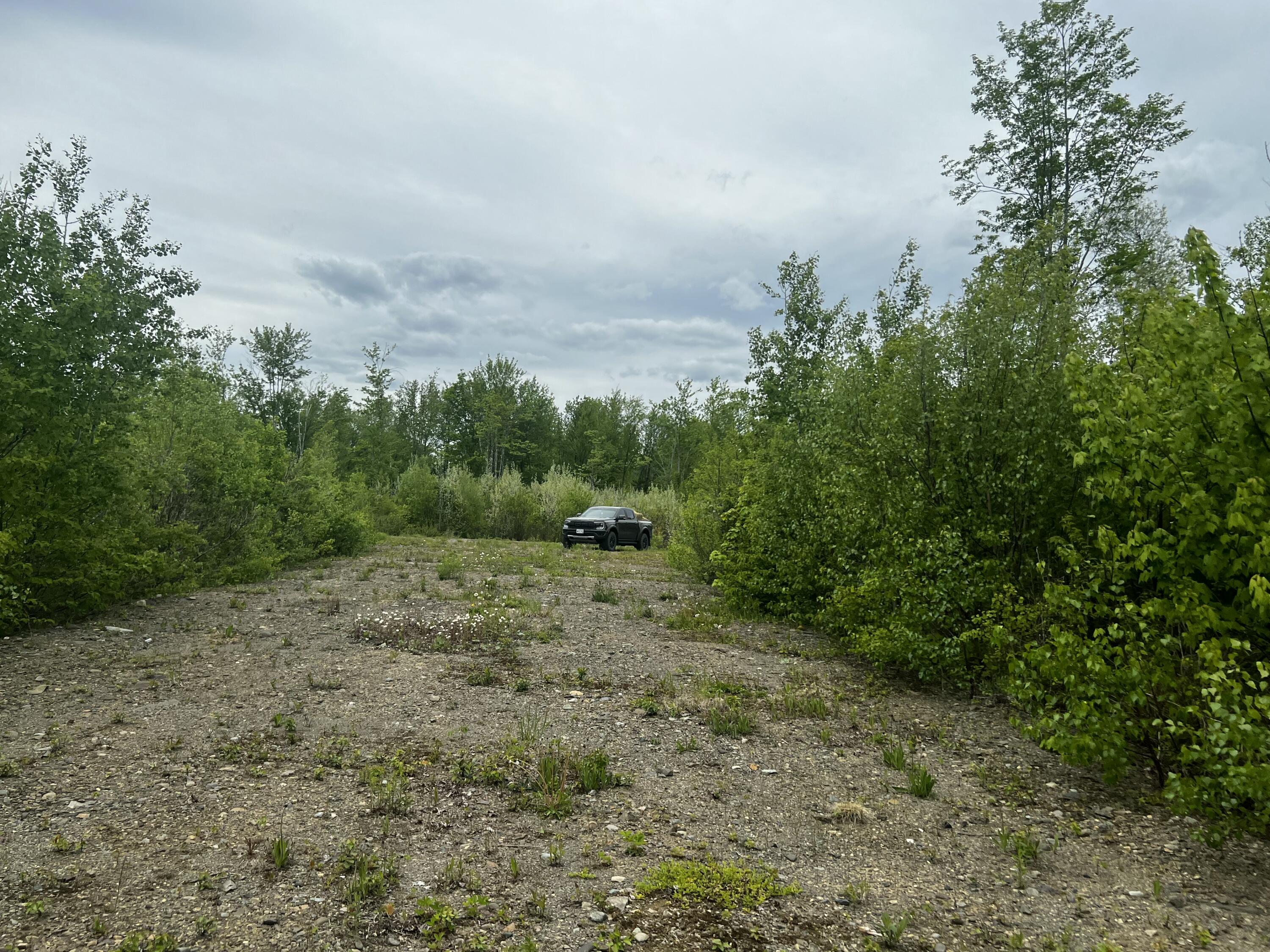 Off North Road Property Photo 18