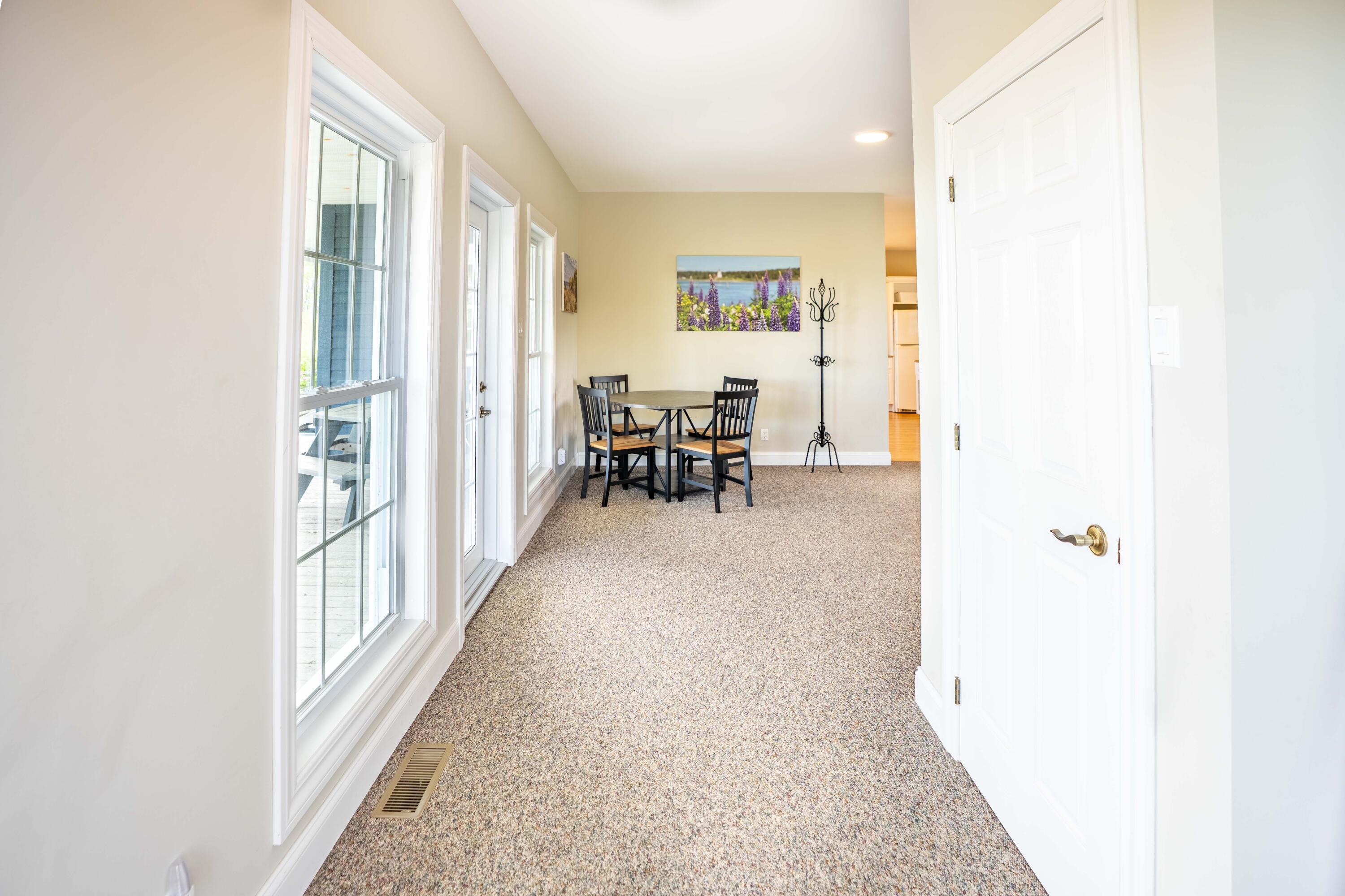 20 Easy Street Property Photo 9