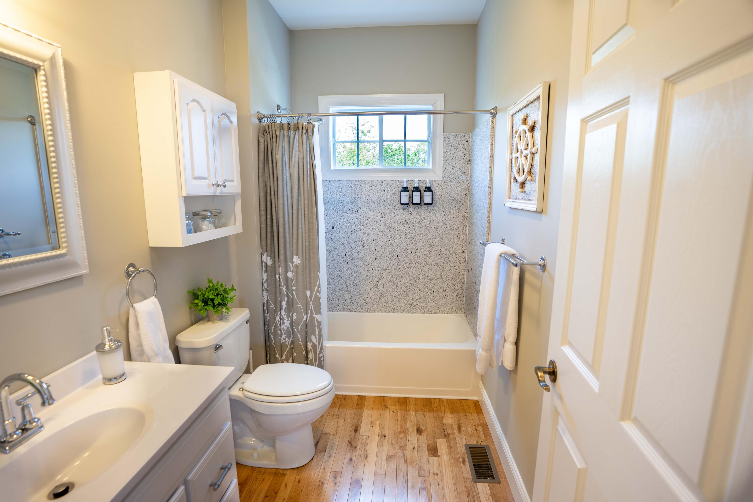20 Easy Street Property Photo 20