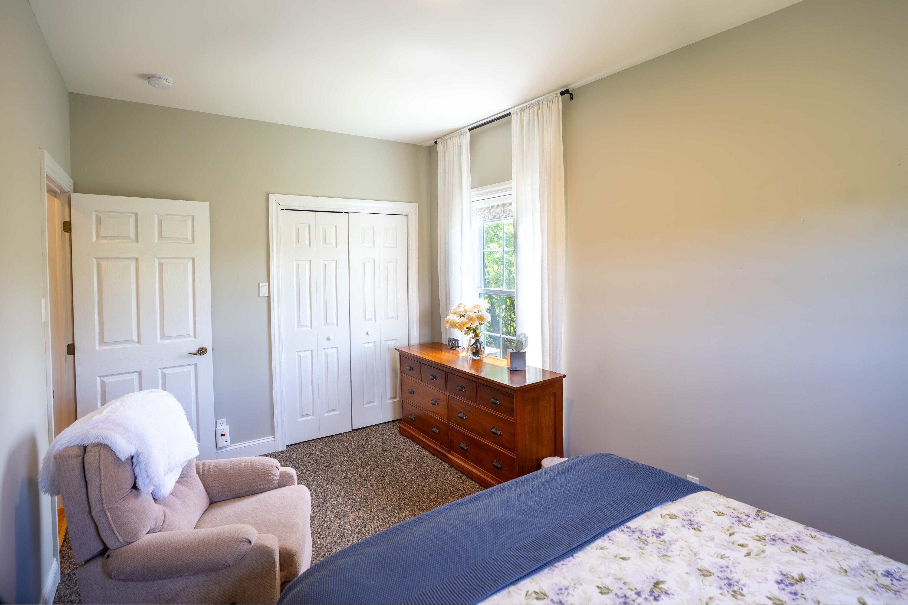 20 Easy Street Property Photo 21