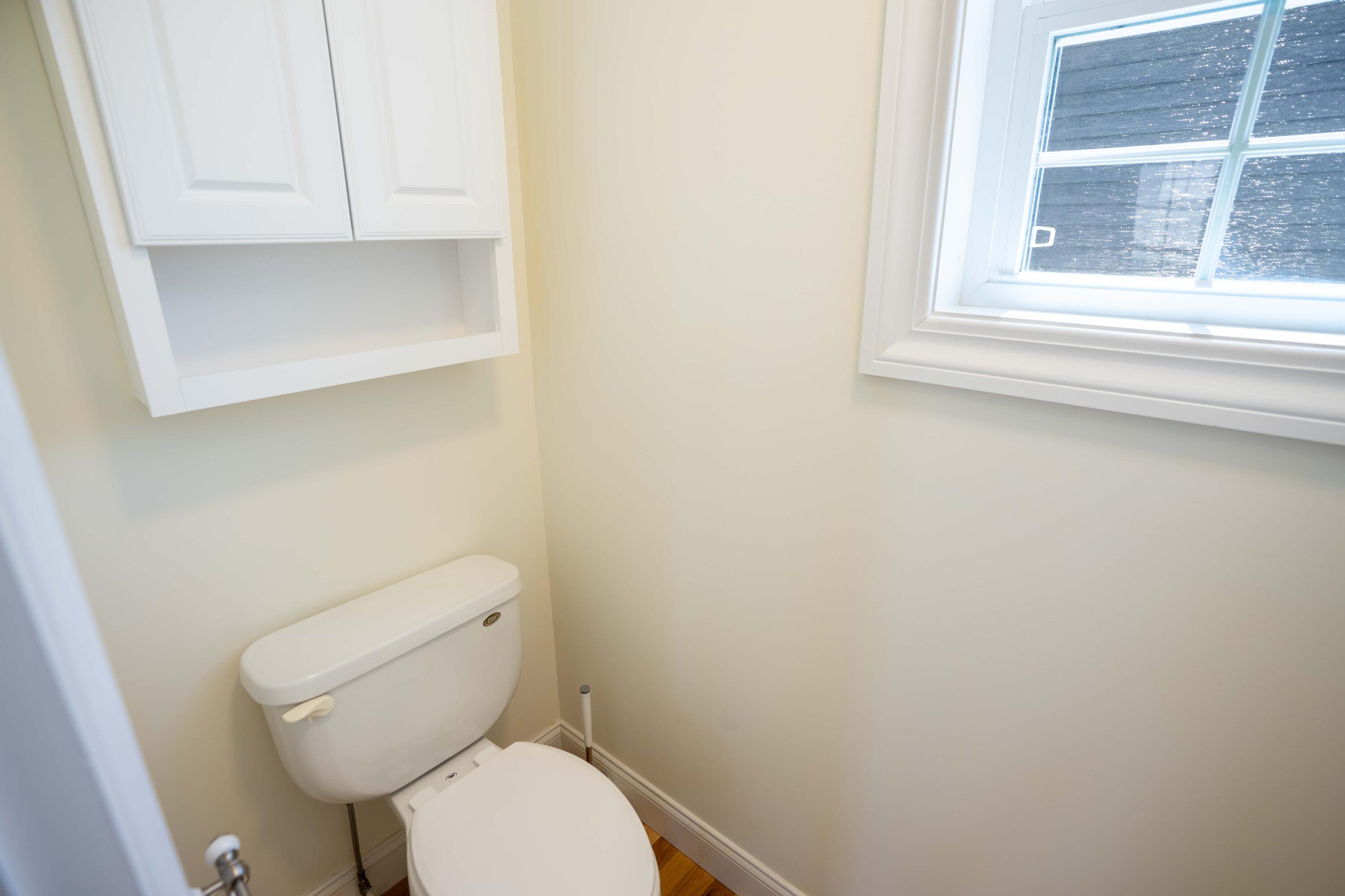 20 Easy Street Property Photo 40