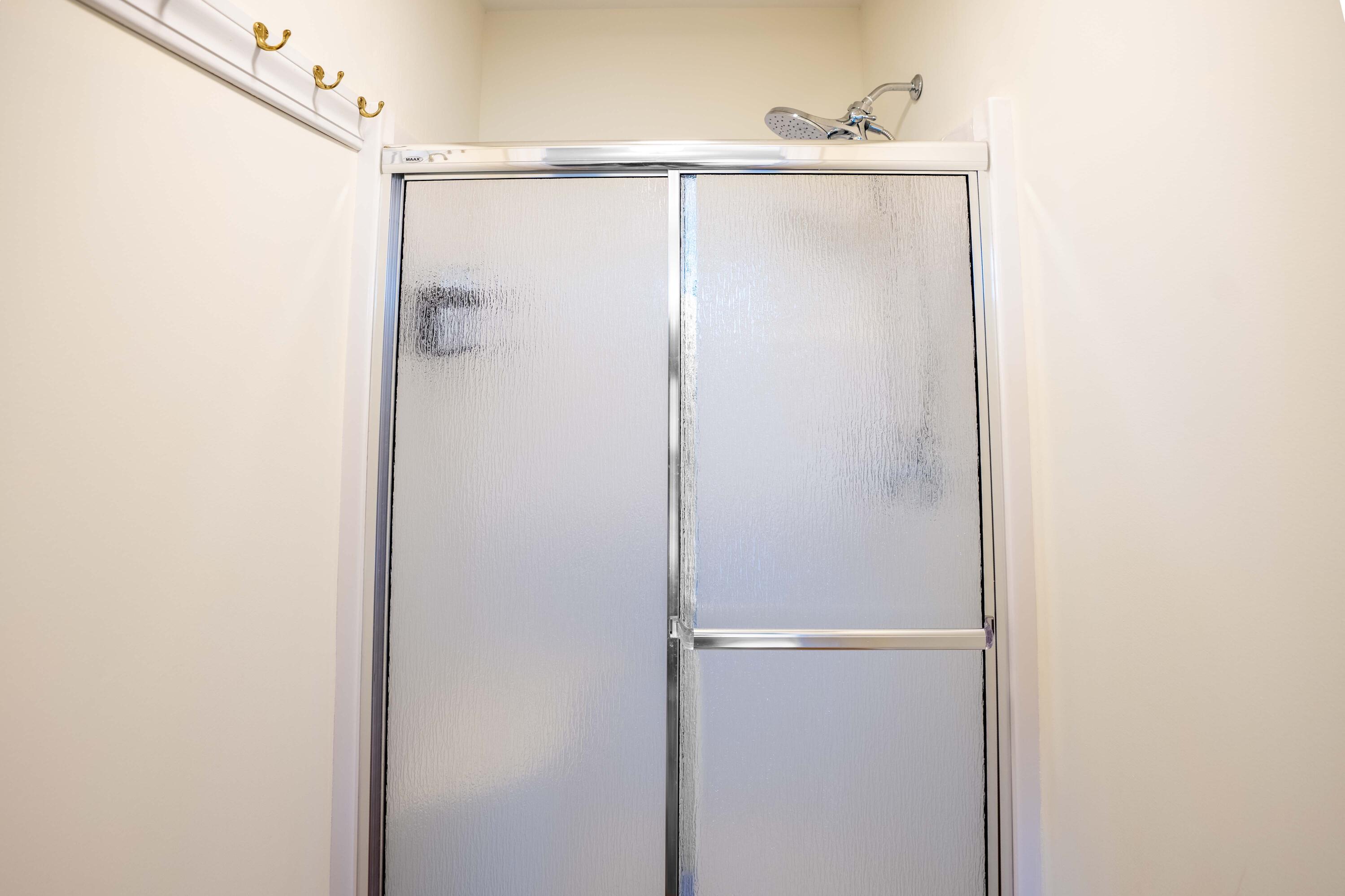 20 Easy Street Property Photo 41