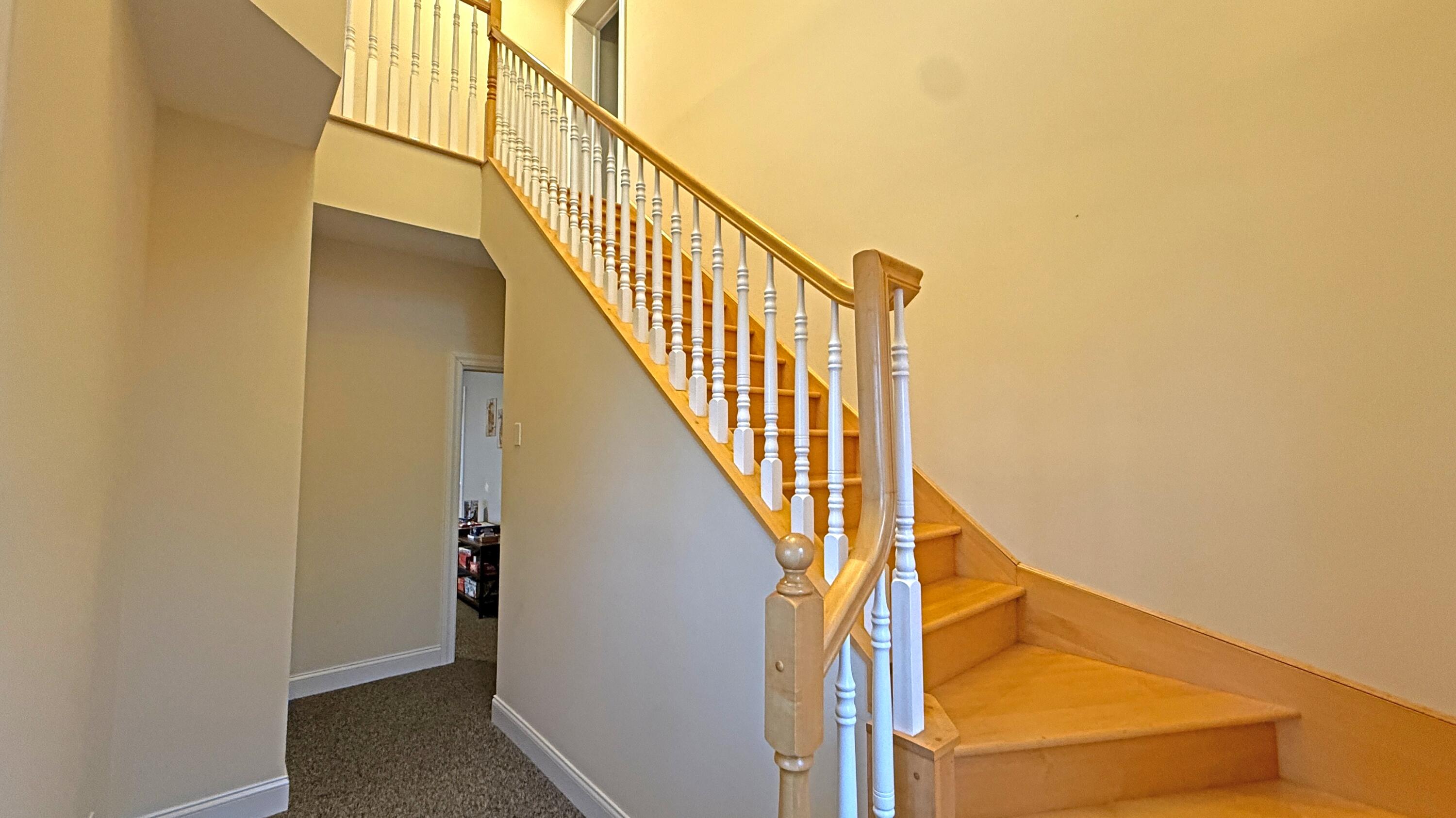 20 Easy Street Property Photo 48
