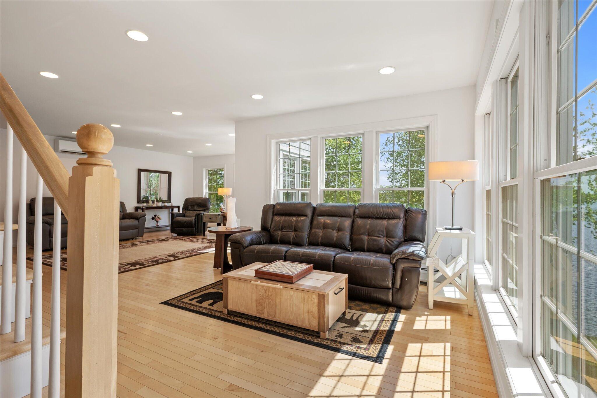 1815 Cathance Road Property Photo 14