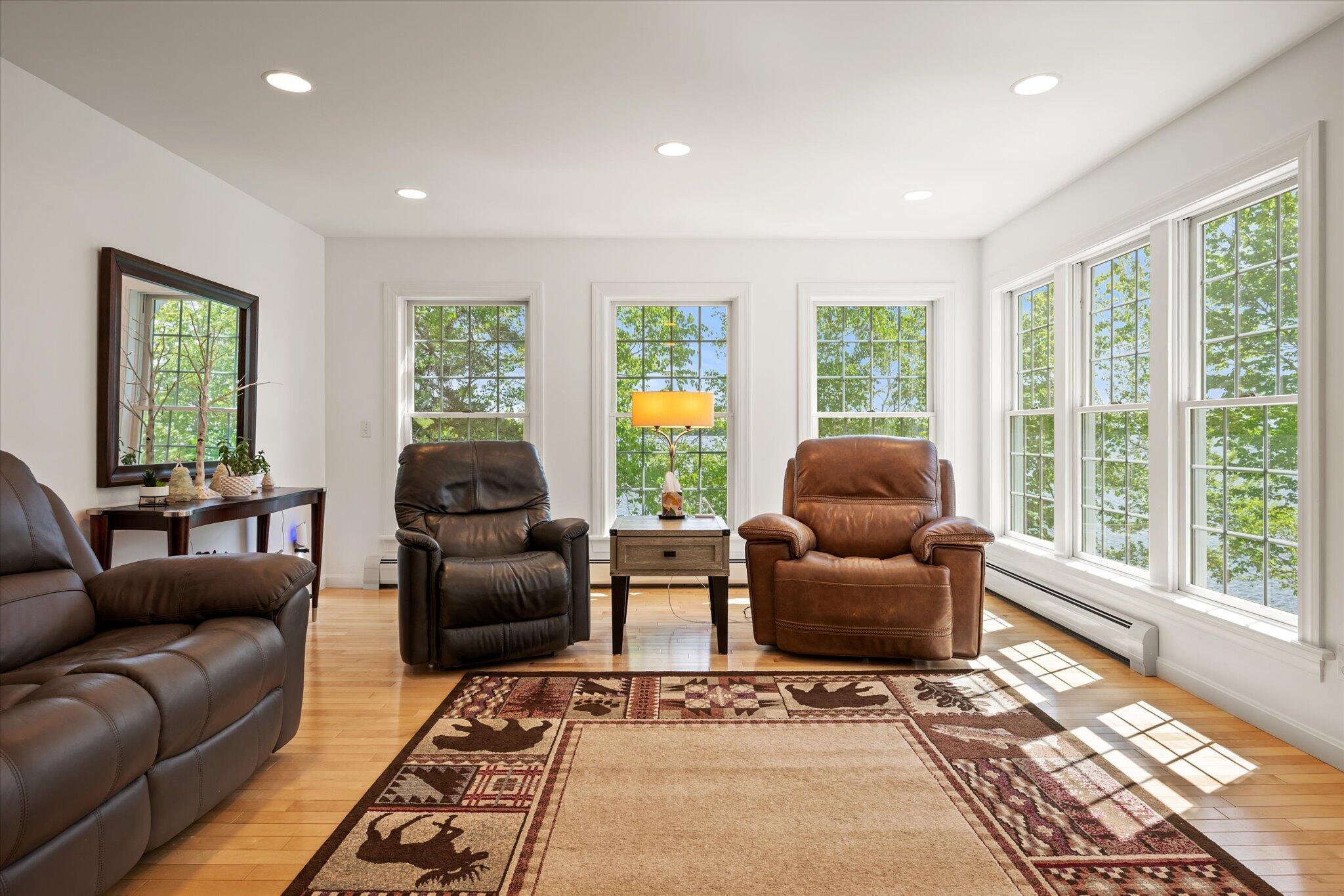 1815 Cathance Road Property Photo 16