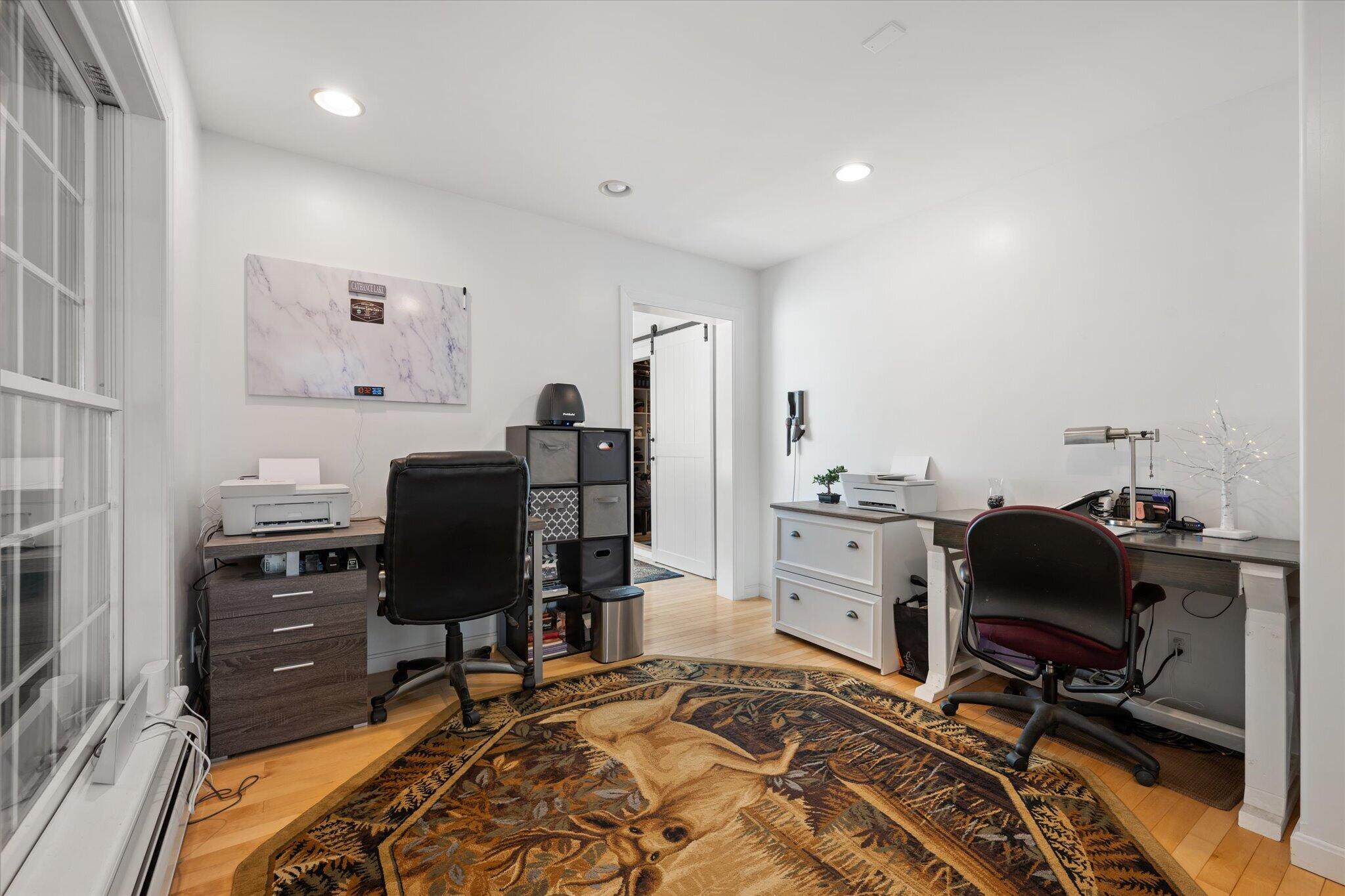 1815 Cathance Road Property Photo 18