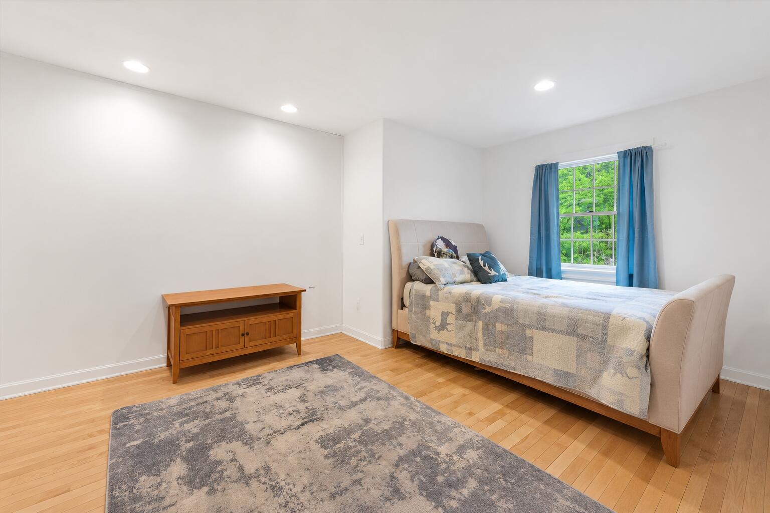 1815 Cathance Road Property Photo 19