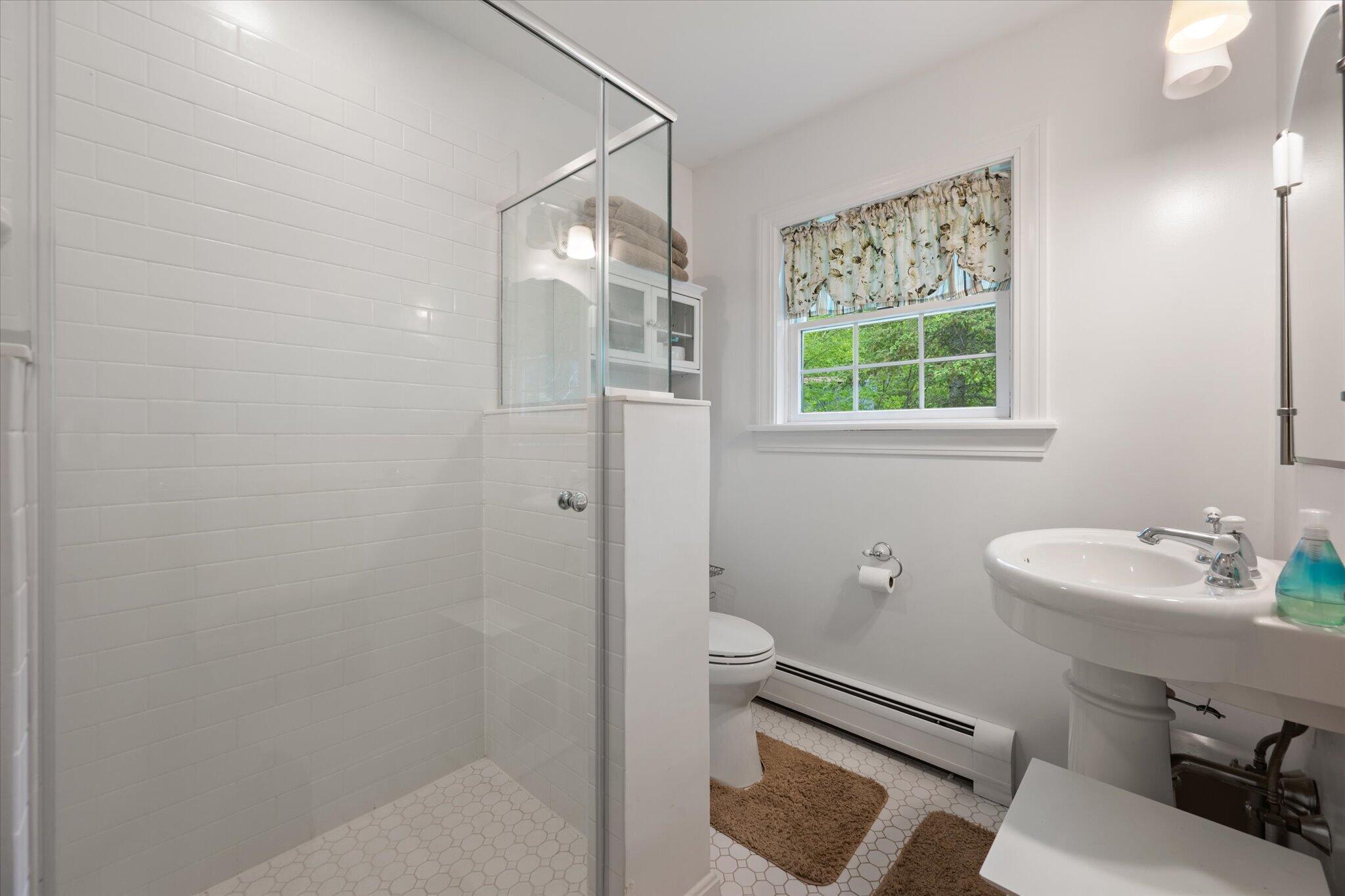 1815 Cathance Road Property Photo 21