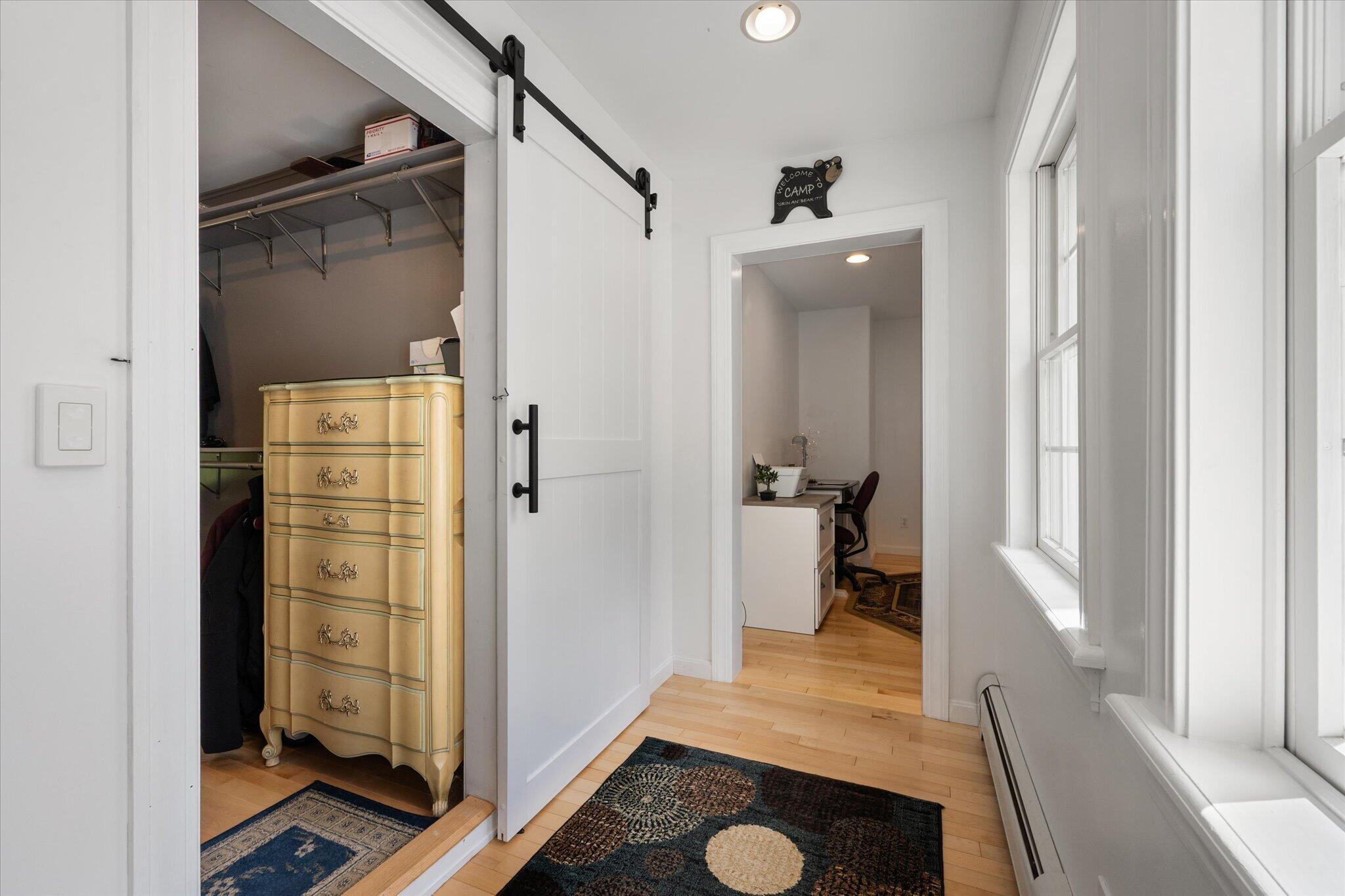 1815 Cathance Road Property Photo 23