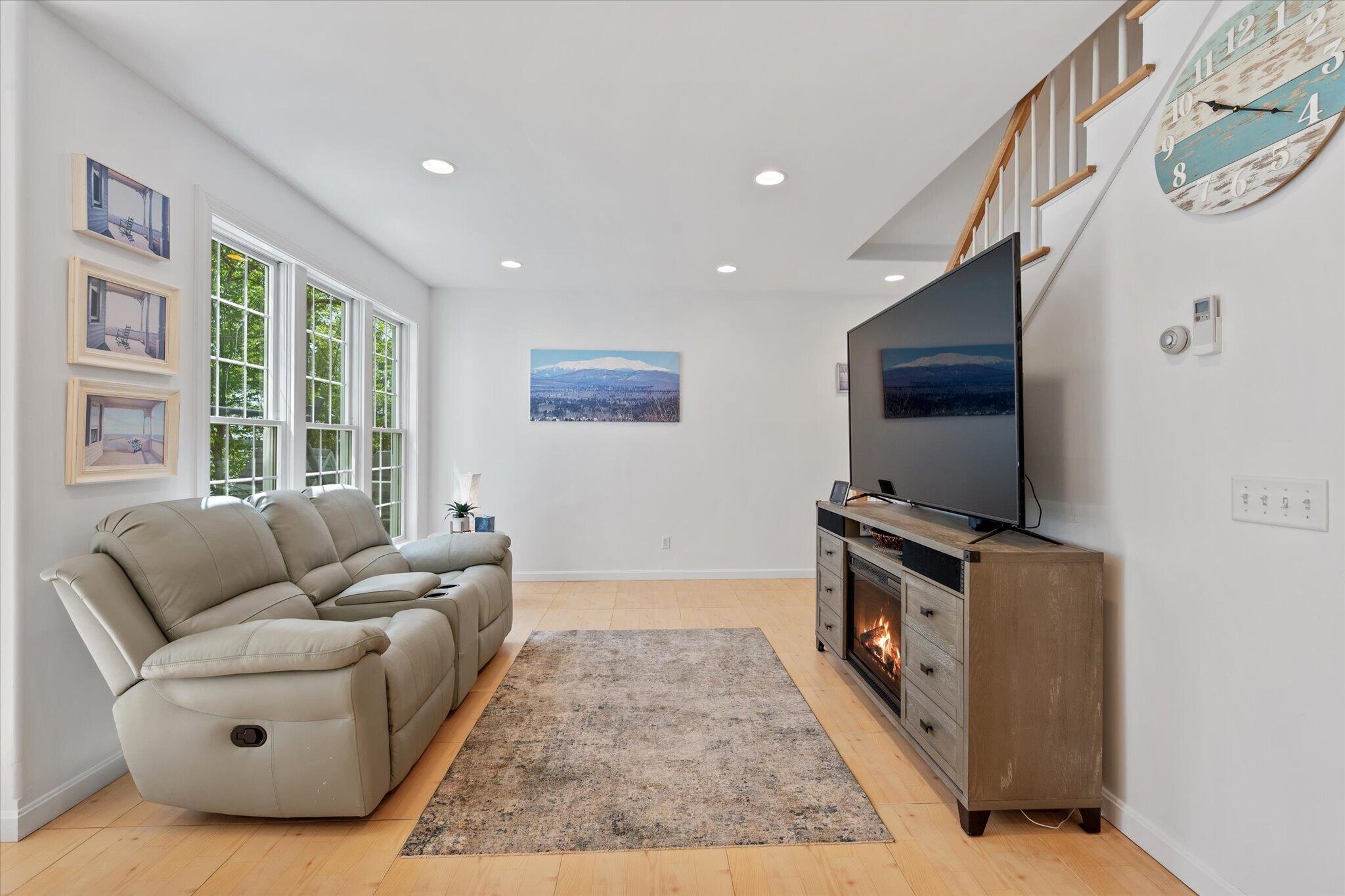 1815 Cathance Road Property Photo 26