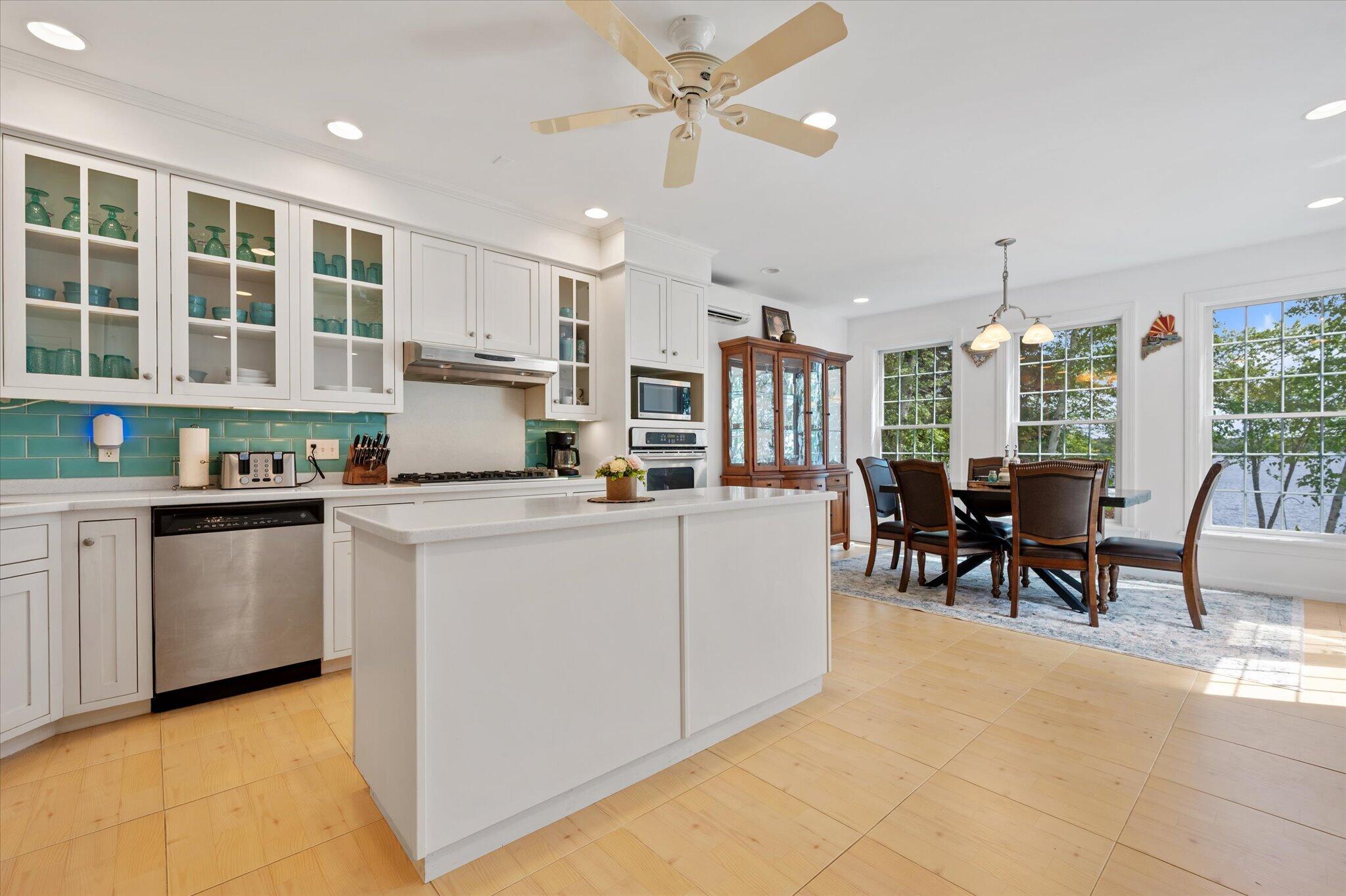 1815 Cathance Road Property Photo 30