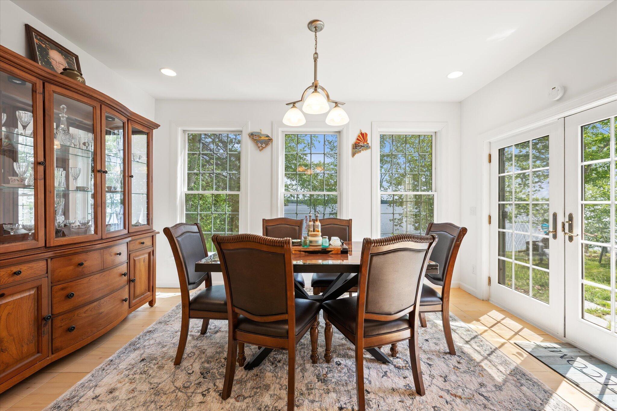 1815 Cathance Road Property Photo 32