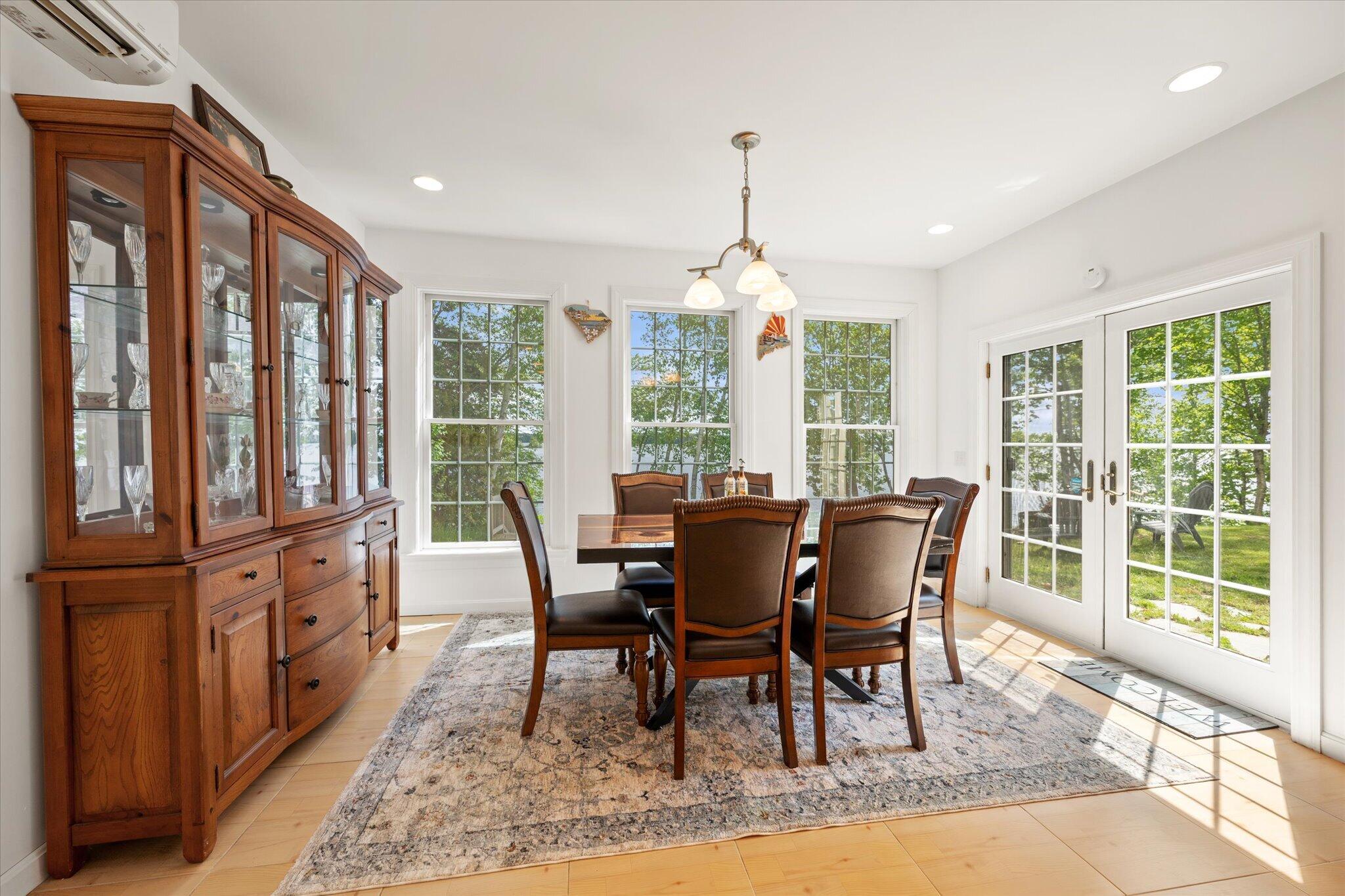 1815 Cathance Road Property Photo 33