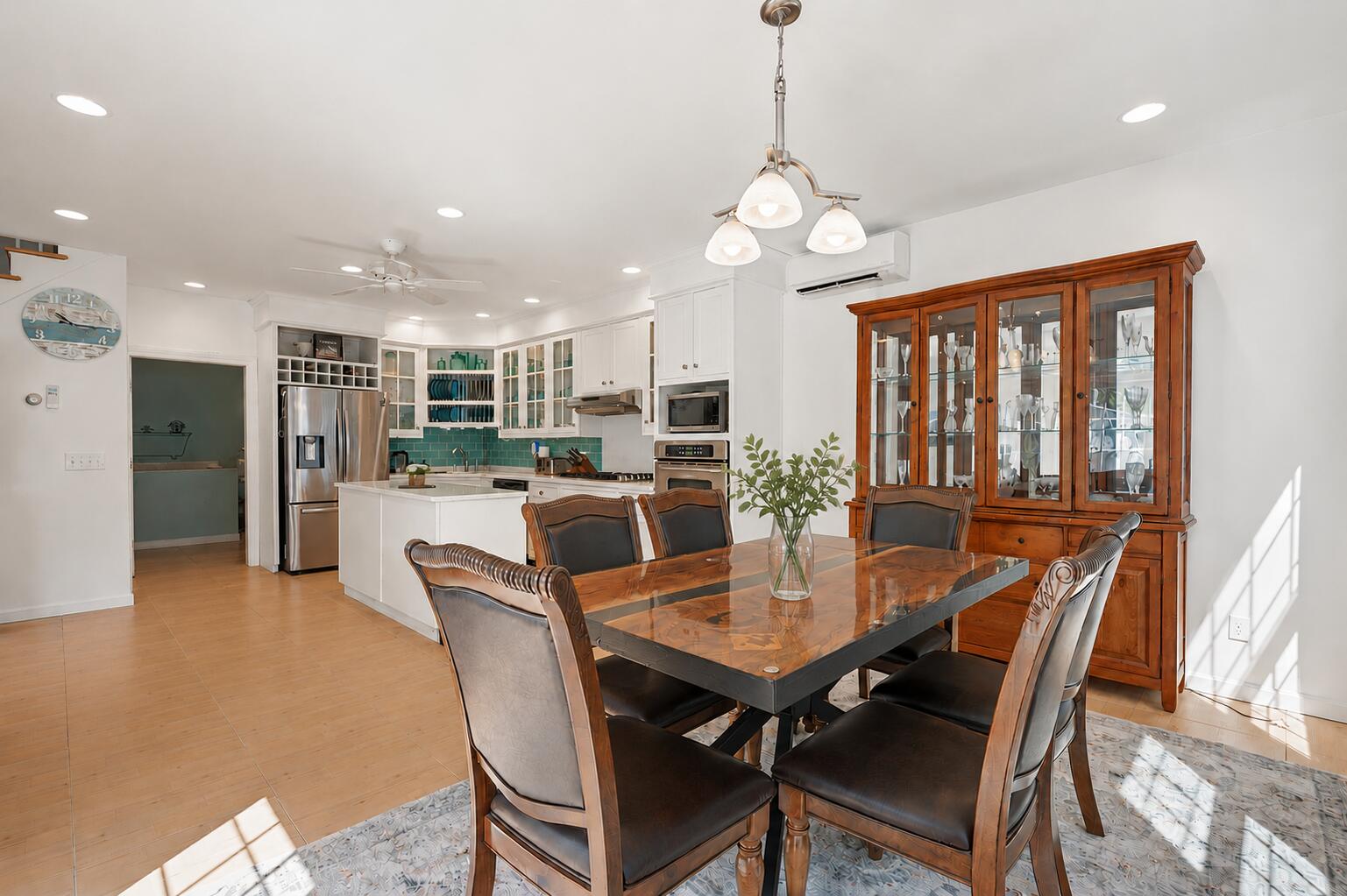1815 Cathance Road Property Photo 34