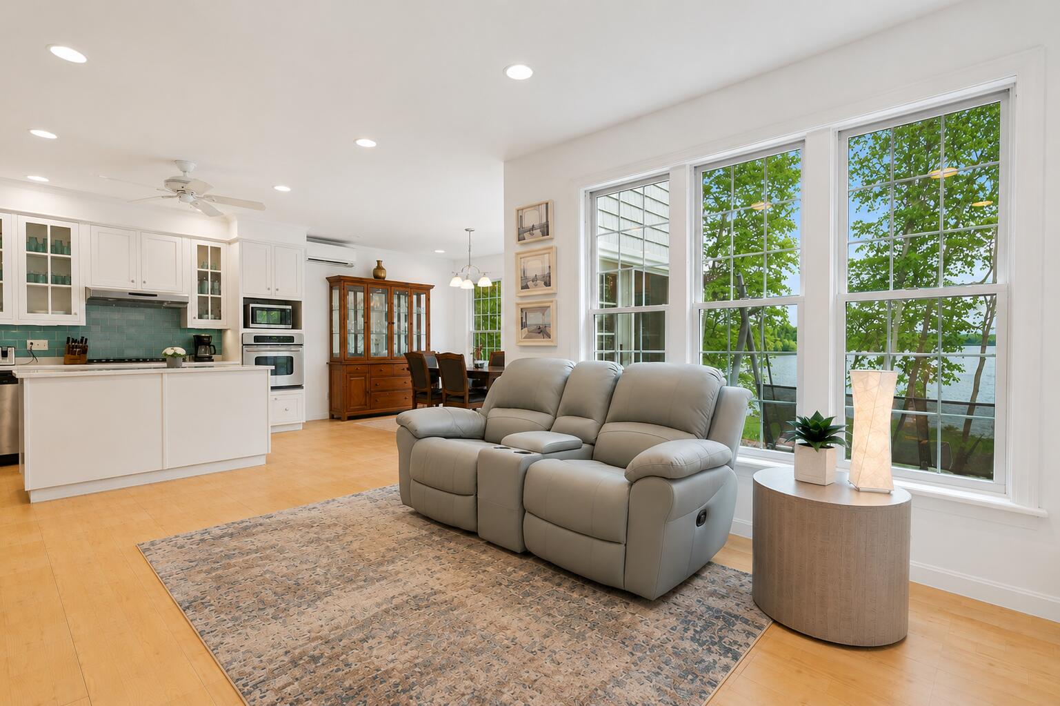 1815 Cathance Road Property Photo 35