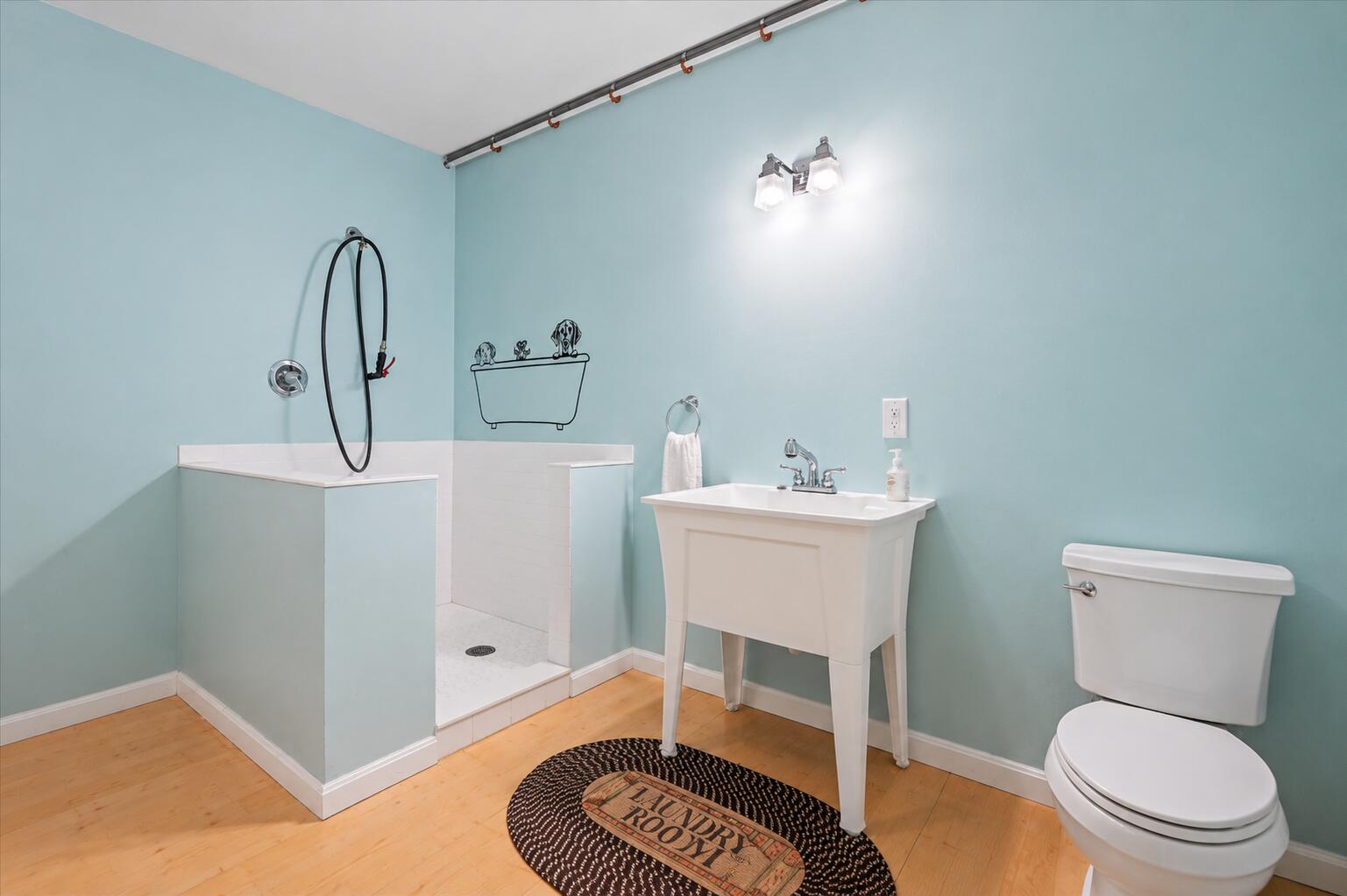 1815 Cathance Road Property Photo 37
