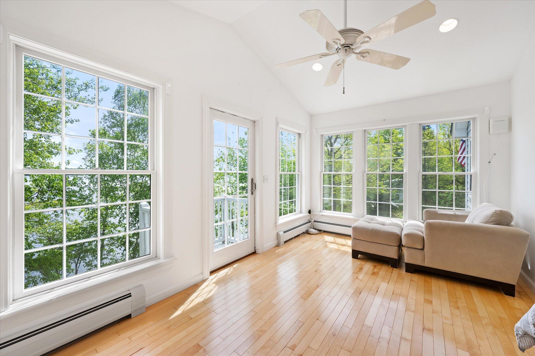 1815 Cathance Road Property Photo 38