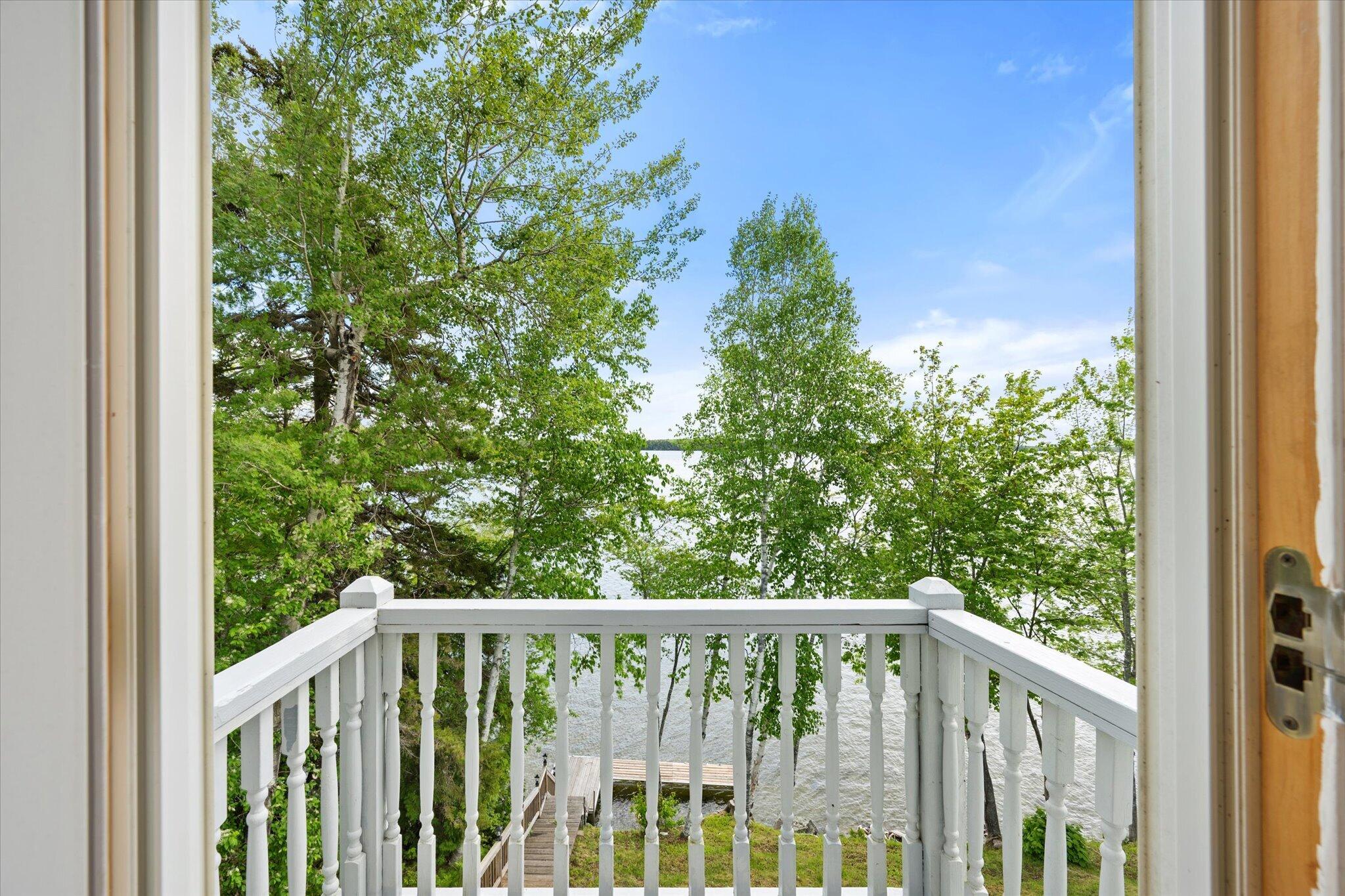 1815 Cathance Road Property Photo 39