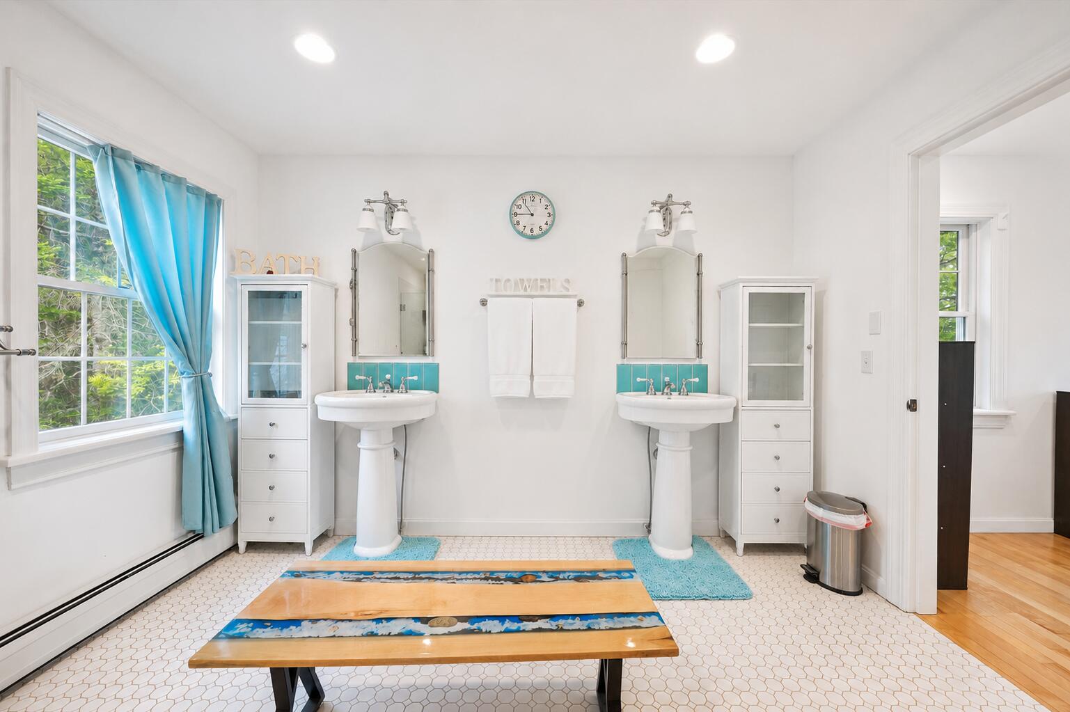 1815 Cathance Road Property Photo 40