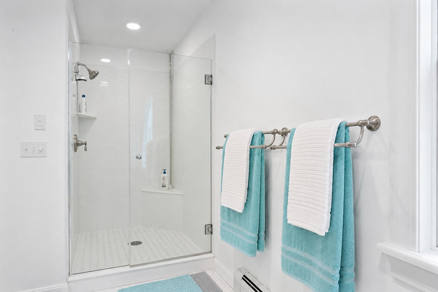 1815 Cathance Road Property Photo 41