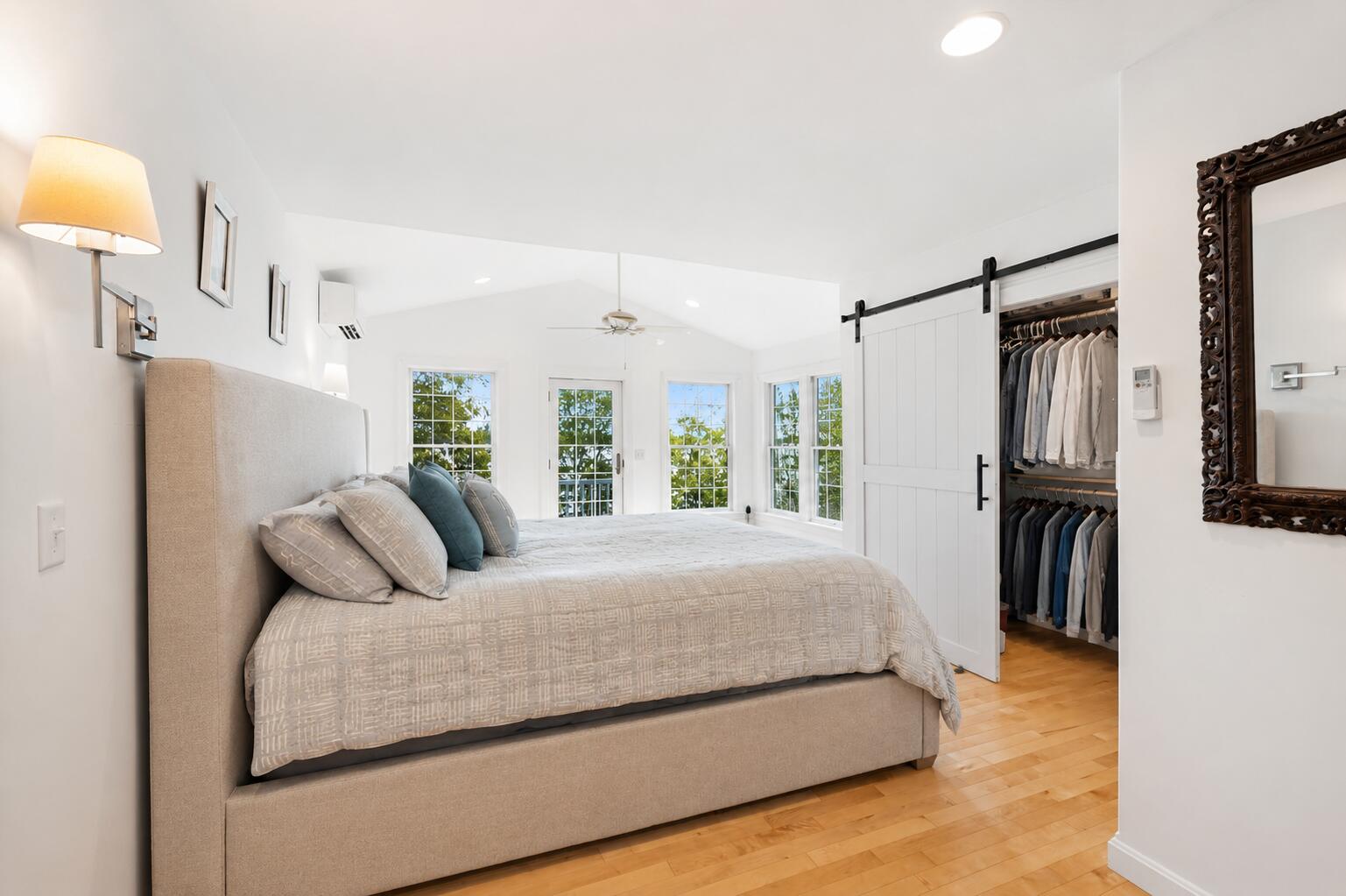 1815 Cathance Road Property Photo 42