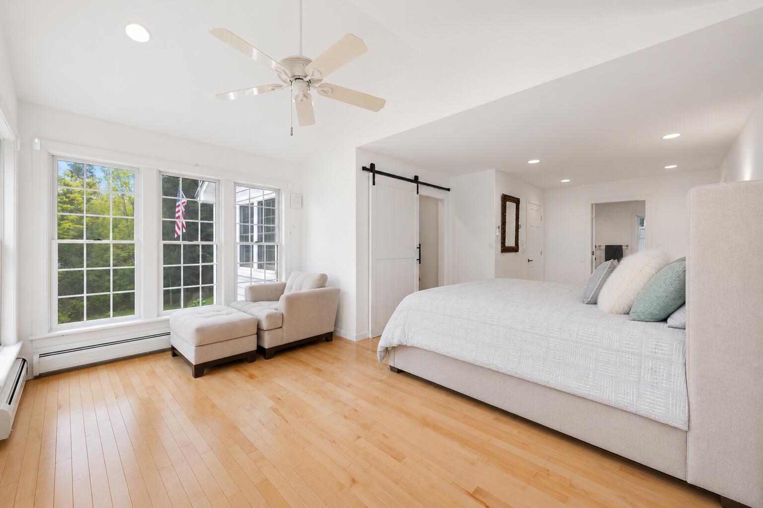 1815 Cathance Road Property Photo 44