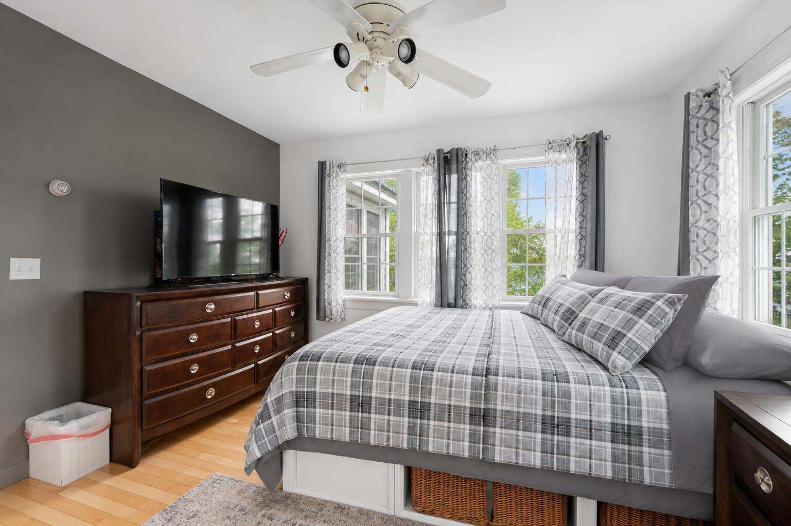 1815 Cathance Road Property Photo 47