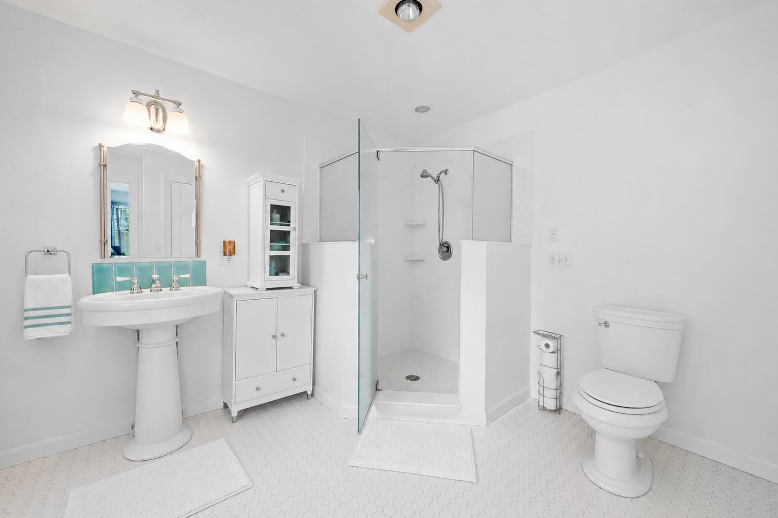 1815 Cathance Road Property Photo 48