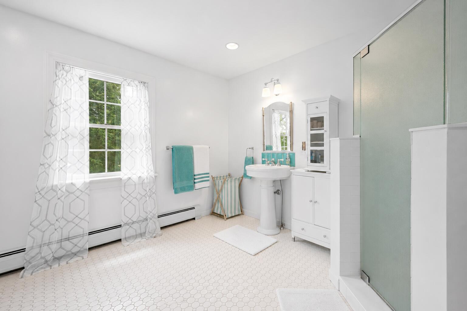 1815 Cathance Road Property Photo 49
