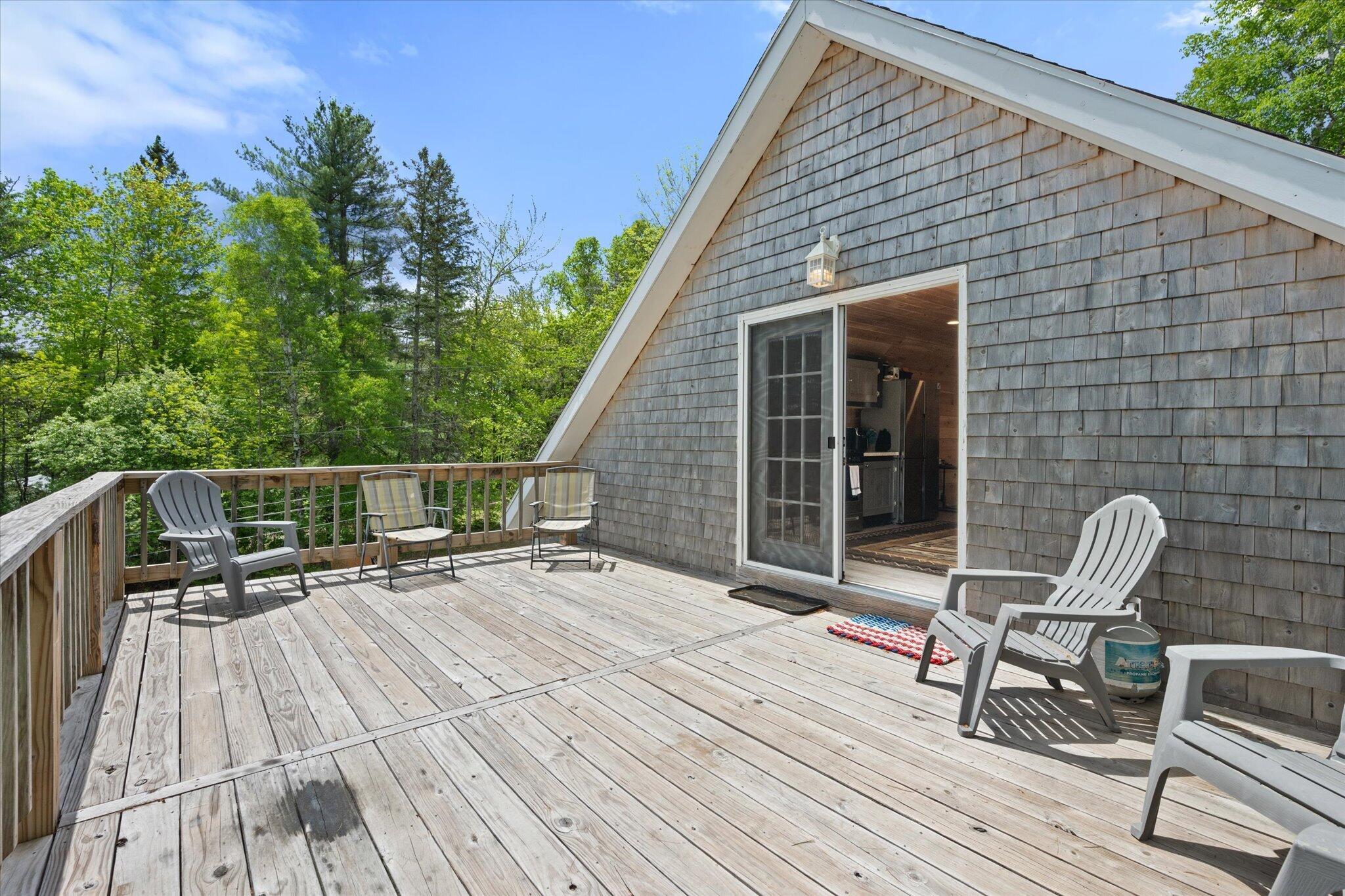 1815 Cathance Road Property Photo 61