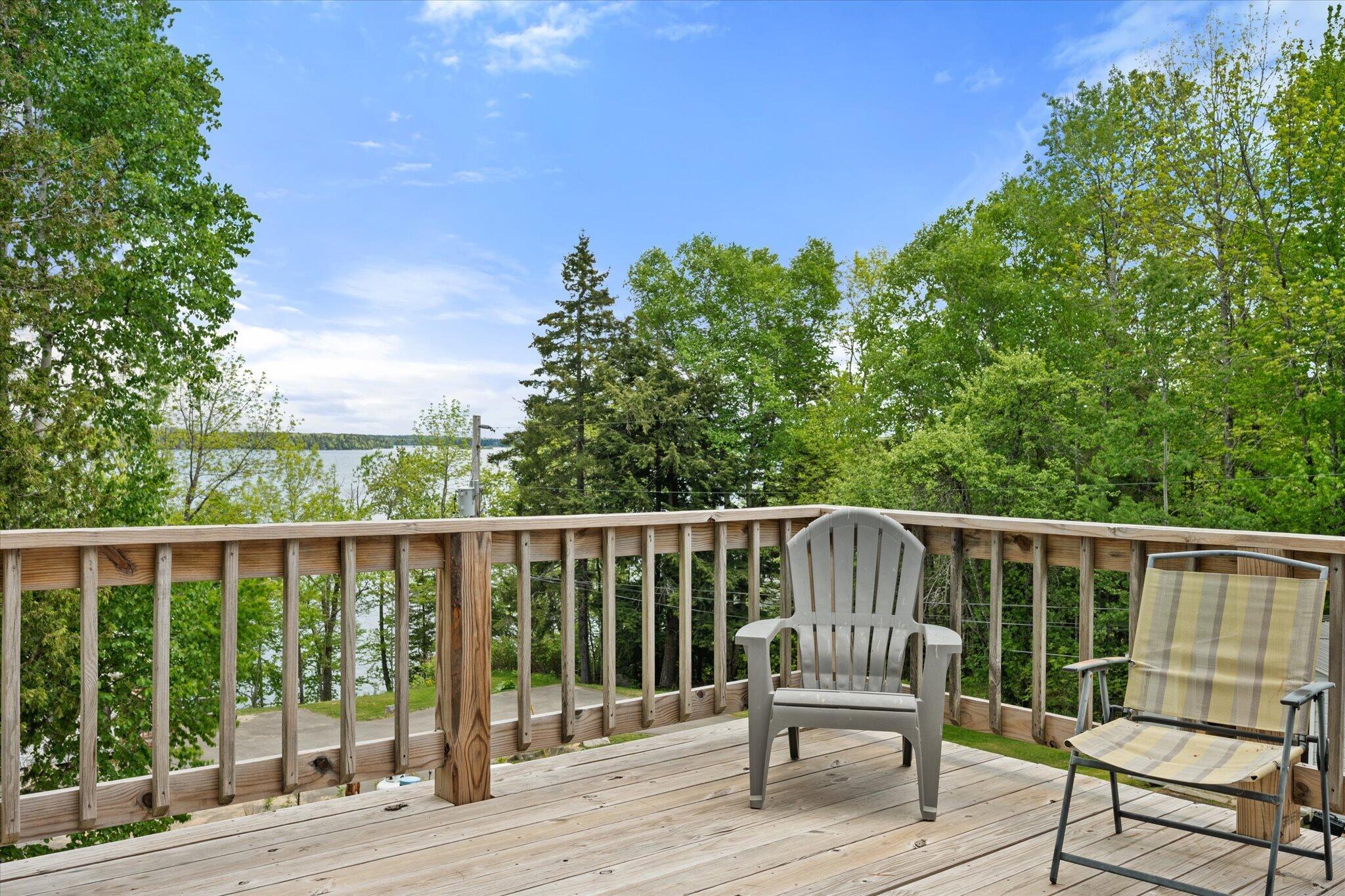 1815 Cathance Road Property Photo 62