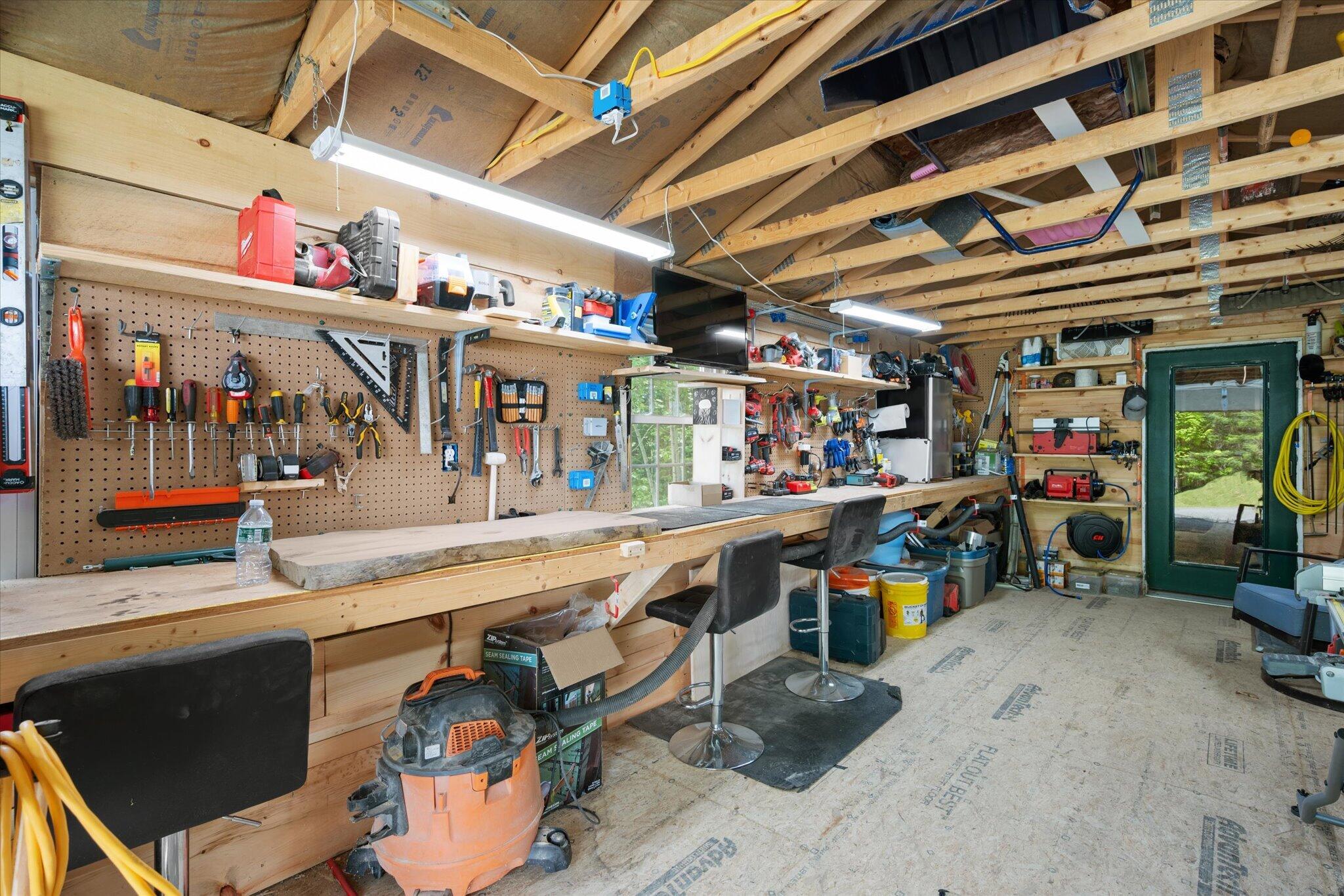 1815 Cathance Road Property Photo 77