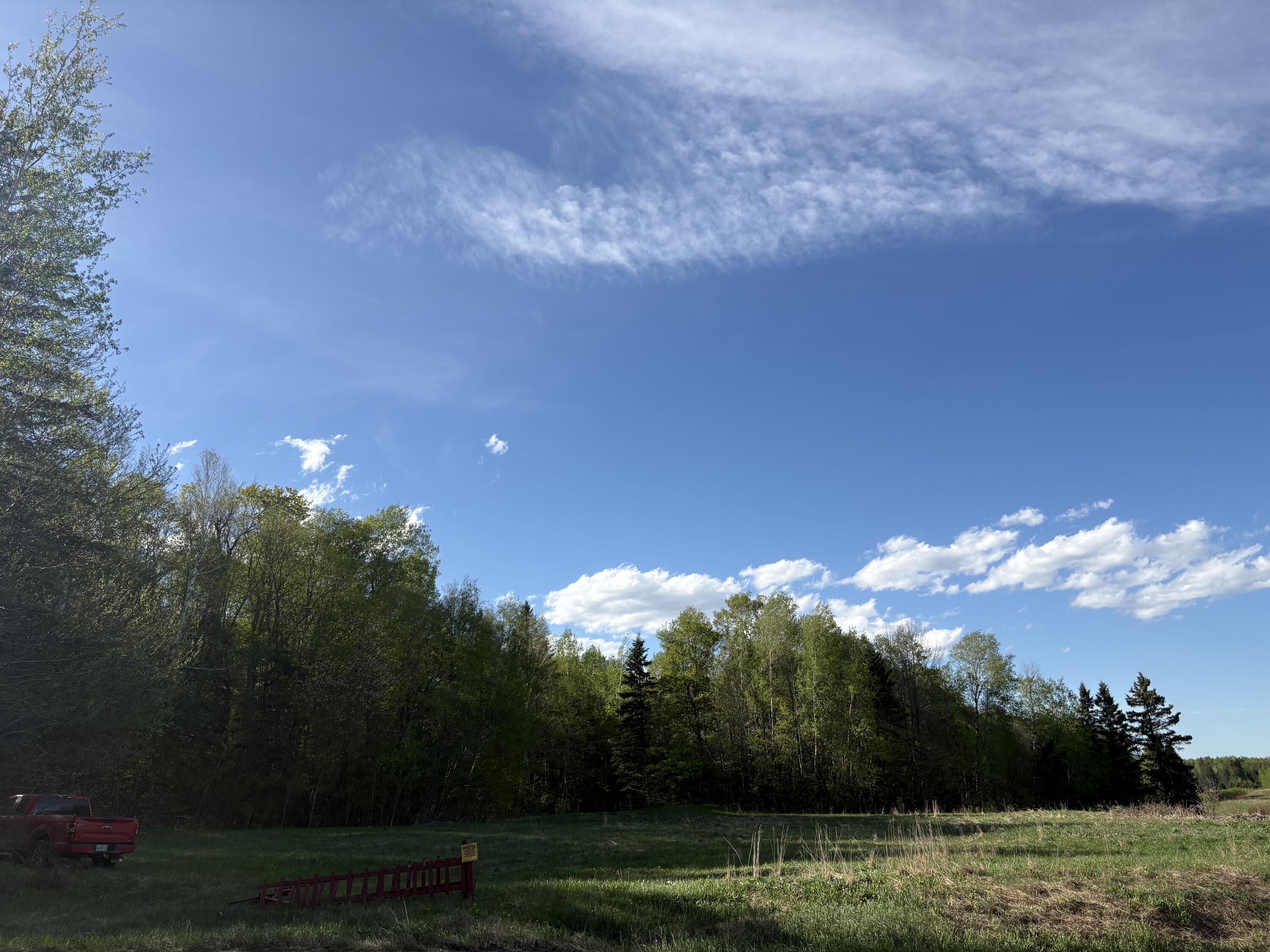 330 Presque Isle Road Property Photo 7