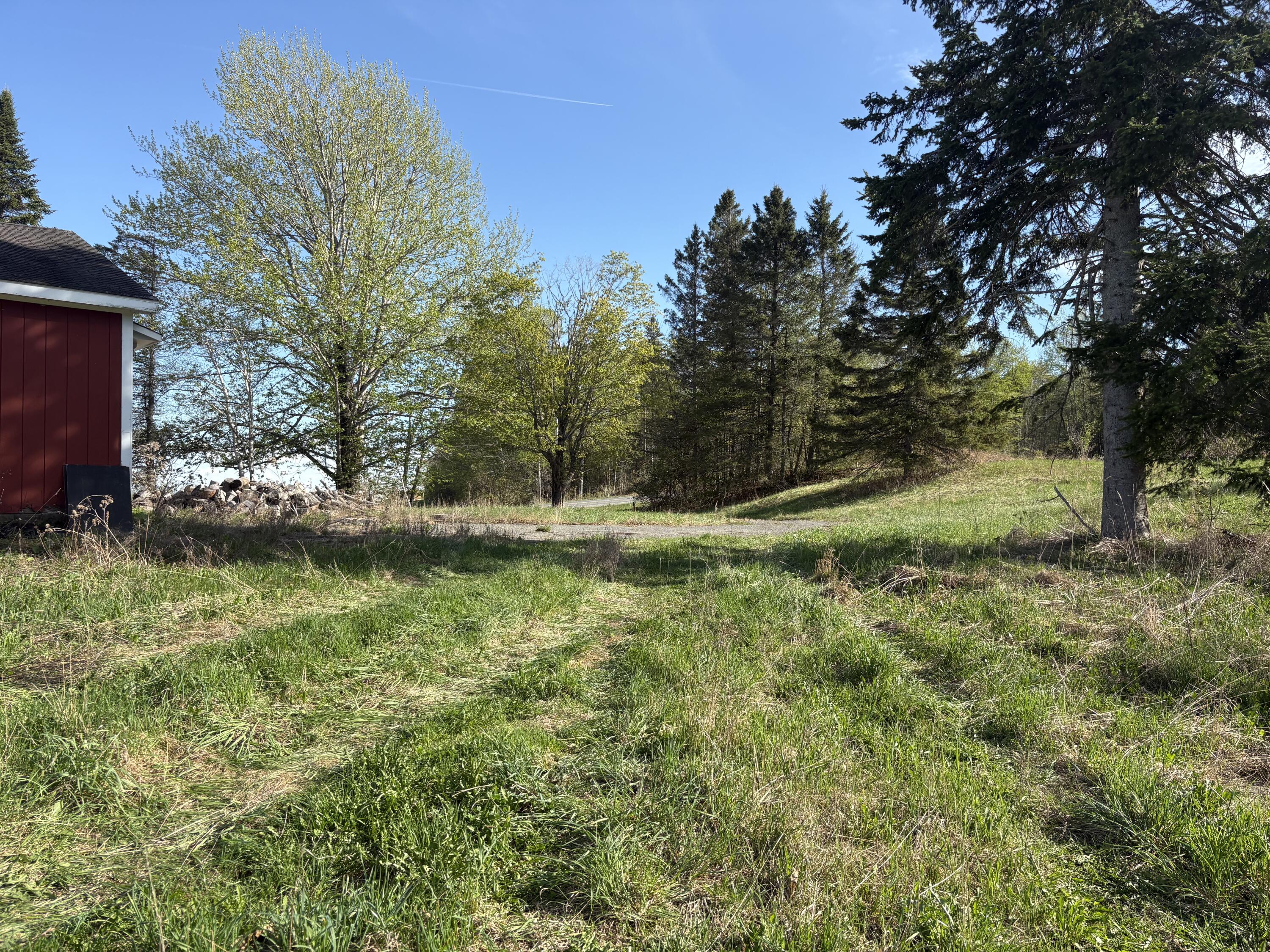 330 Presque Isle Road Property Photo 16