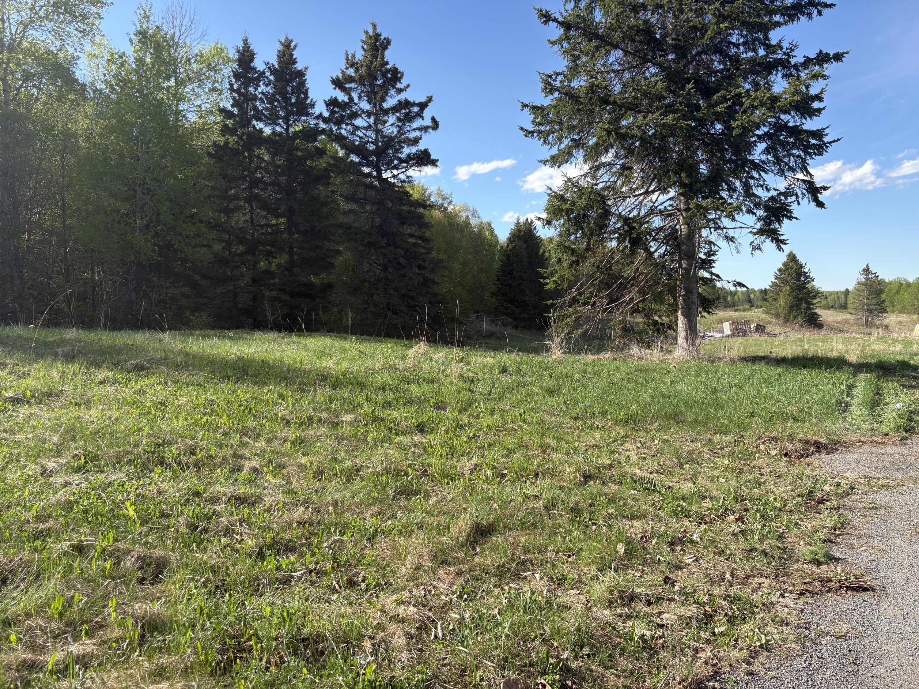330 Presque Isle Road Property Photo 18