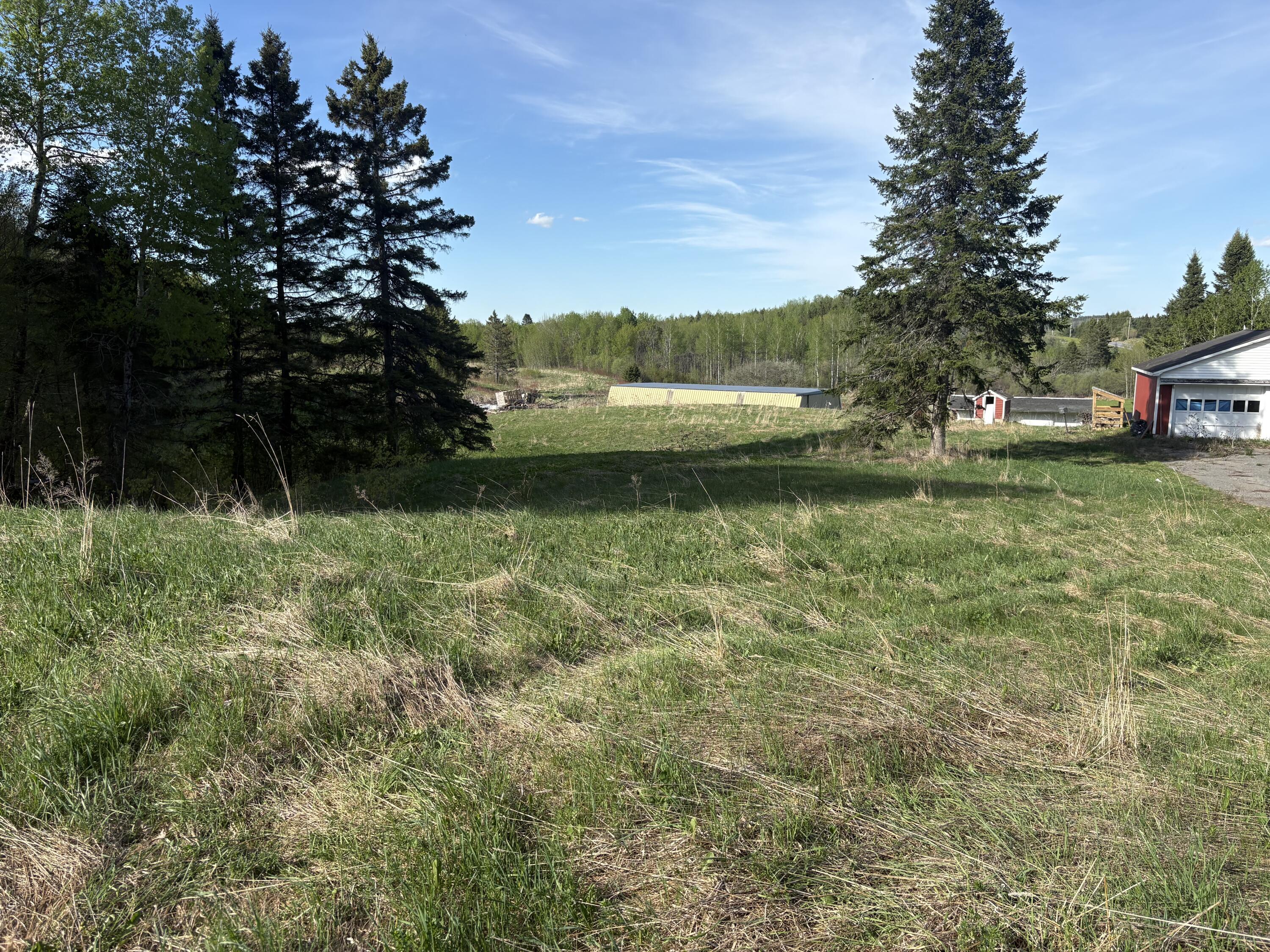 330 Presque Isle Road Property Photo 20