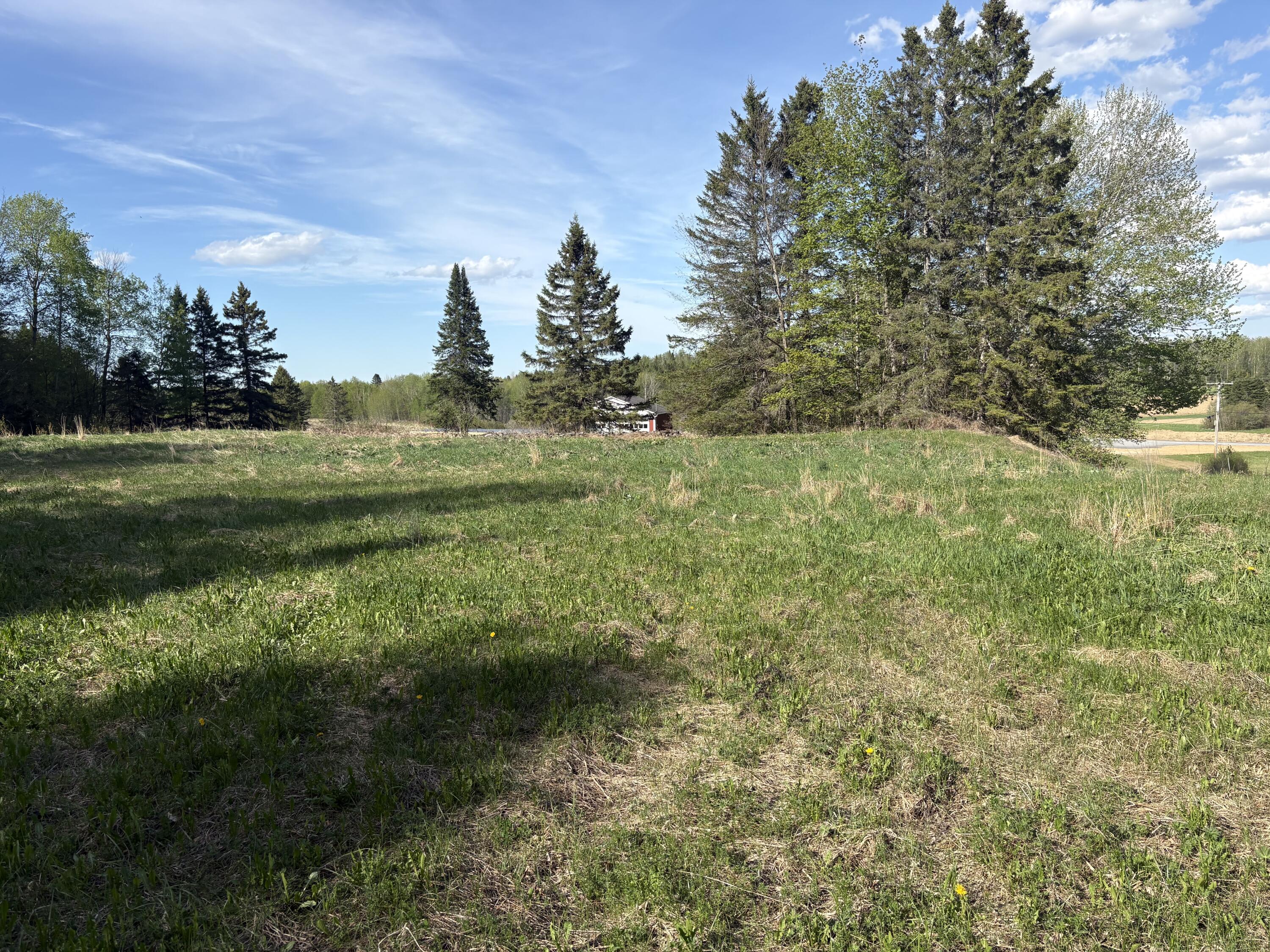 330 Presque Isle Road Property Photo 23
